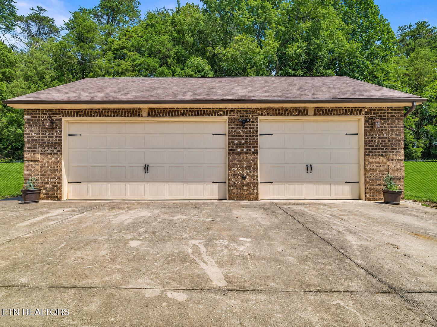 7678 Dunsmore Lane Corryton TN 37721