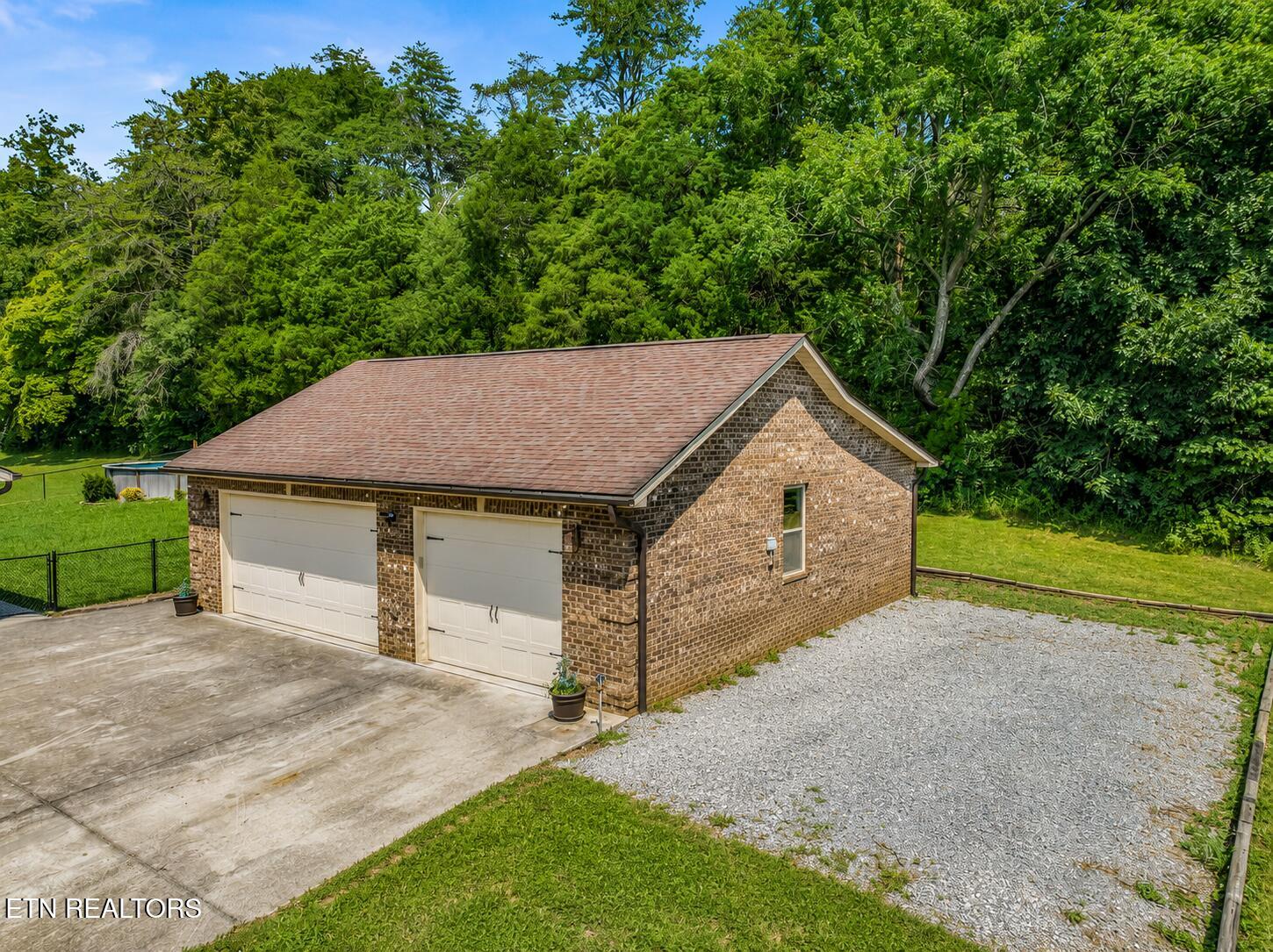 7678 Dunsmore Lane Corryton TN 37721