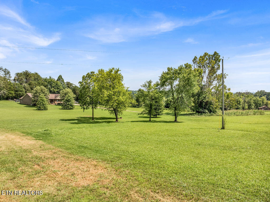 7678 Dunsmore Lane Corryton TN 37721