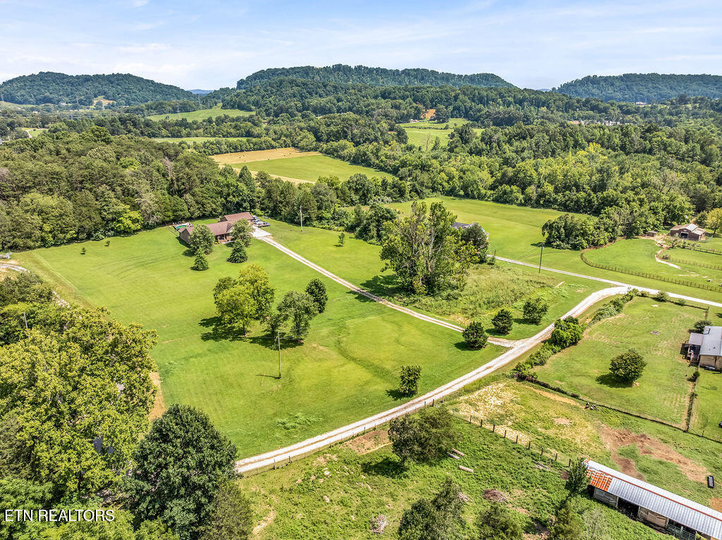 7678 Dunsmore Lane Corryton TN 37721
