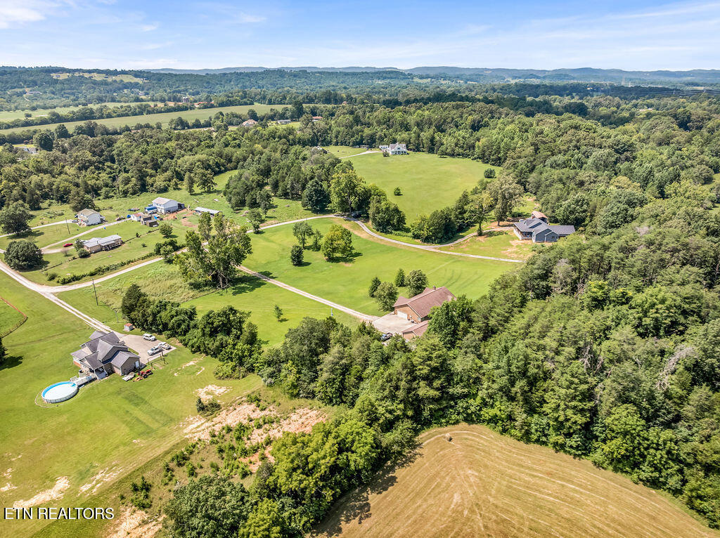 7678 Dunsmore Lane Corryton TN 37721
