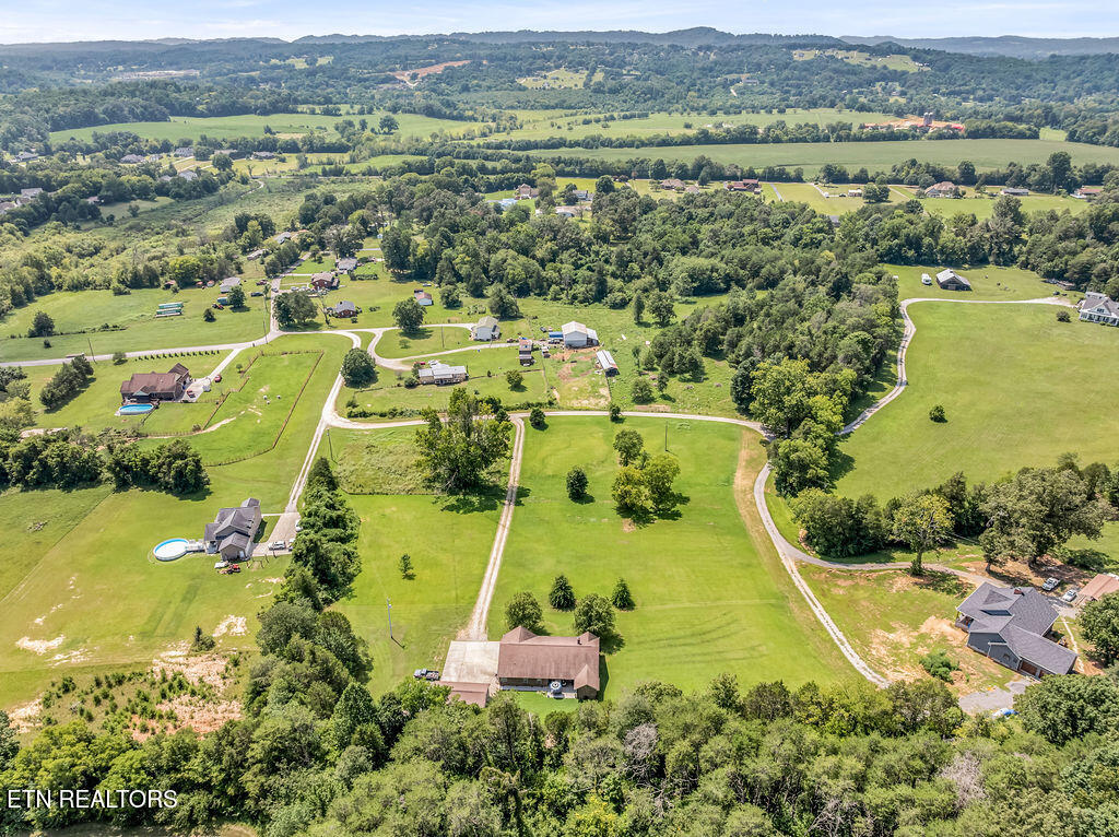 7678 Dunsmore Lane Corryton TN 37721