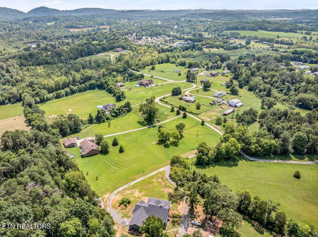 7678 Dunsmore Lane Corryton TN 37721