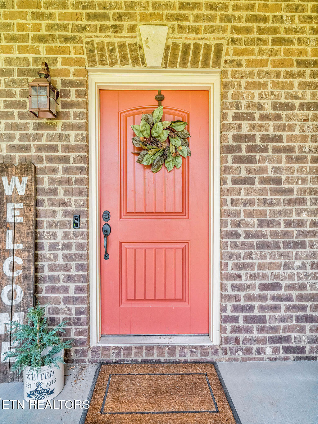 7678 Dunsmore Lane Corryton TN 37721