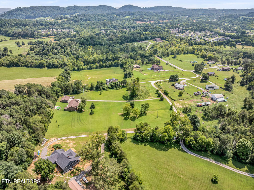 7678 Dunsmore Lane Corryton TN 37721