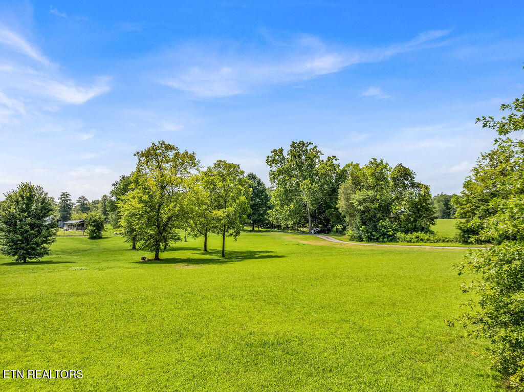 7678 Dunsmore Lane Corryton TN 37721