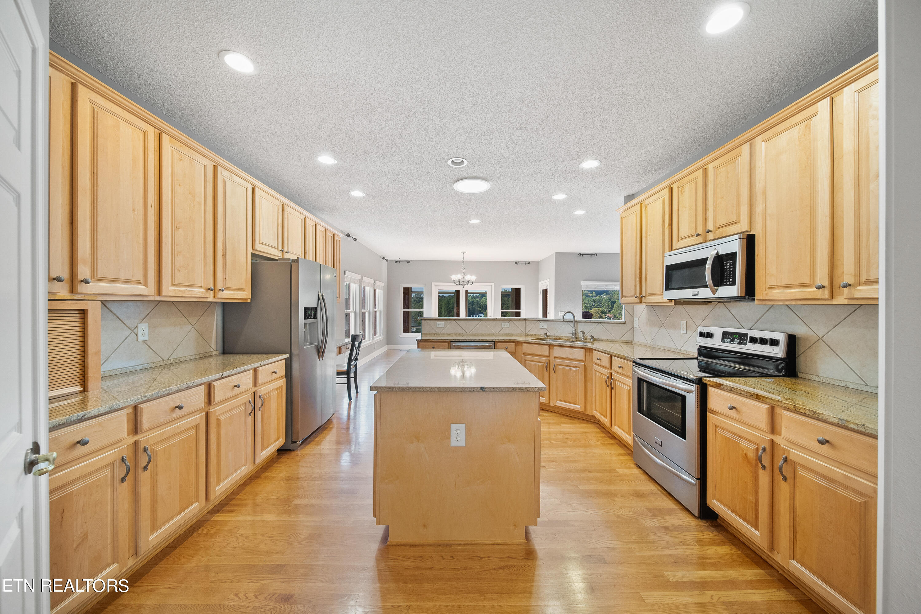 112 Sunali Lane Loudon TN 37774