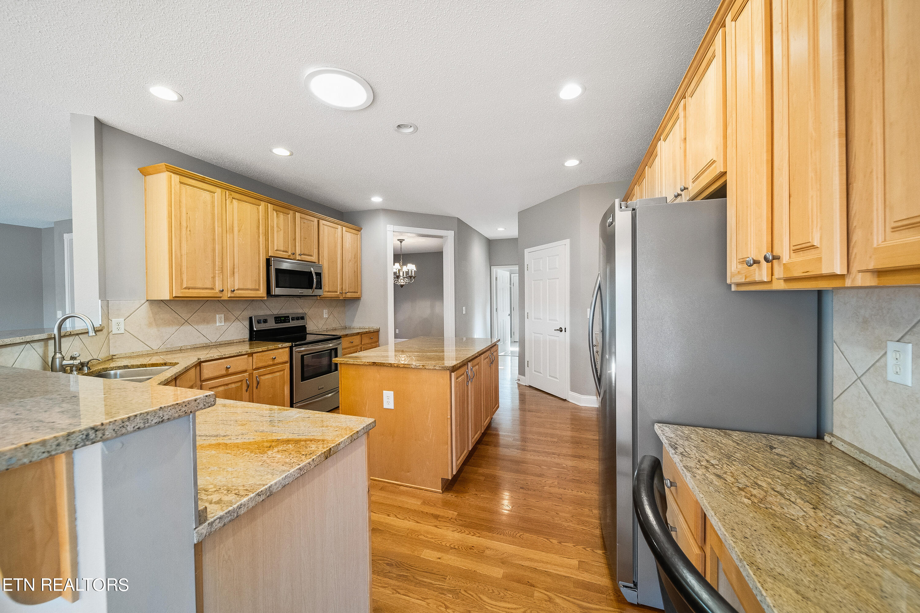 112 Sunali Lane Loudon TN 37774