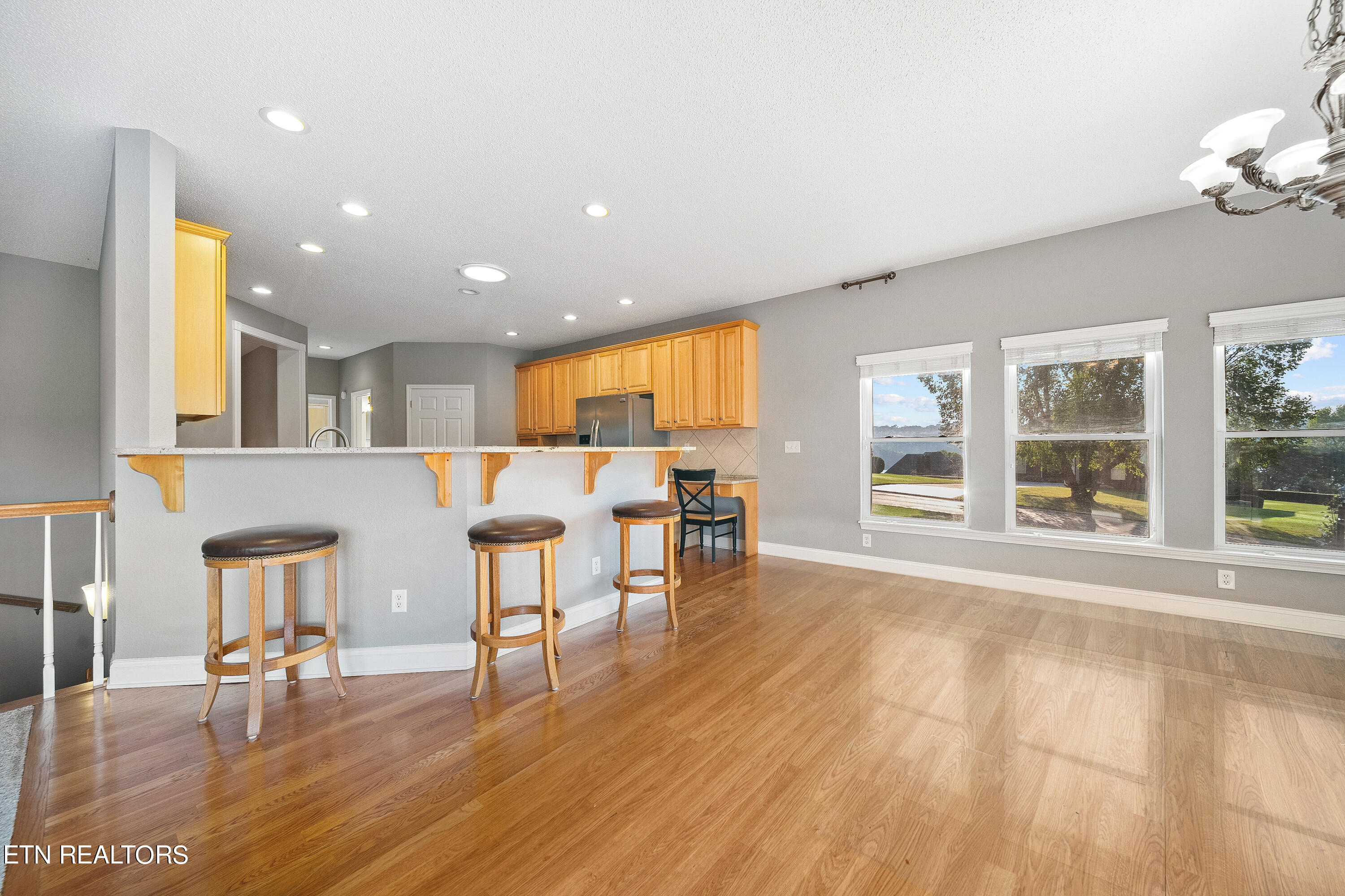 112 Sunali Lane Loudon TN 37774