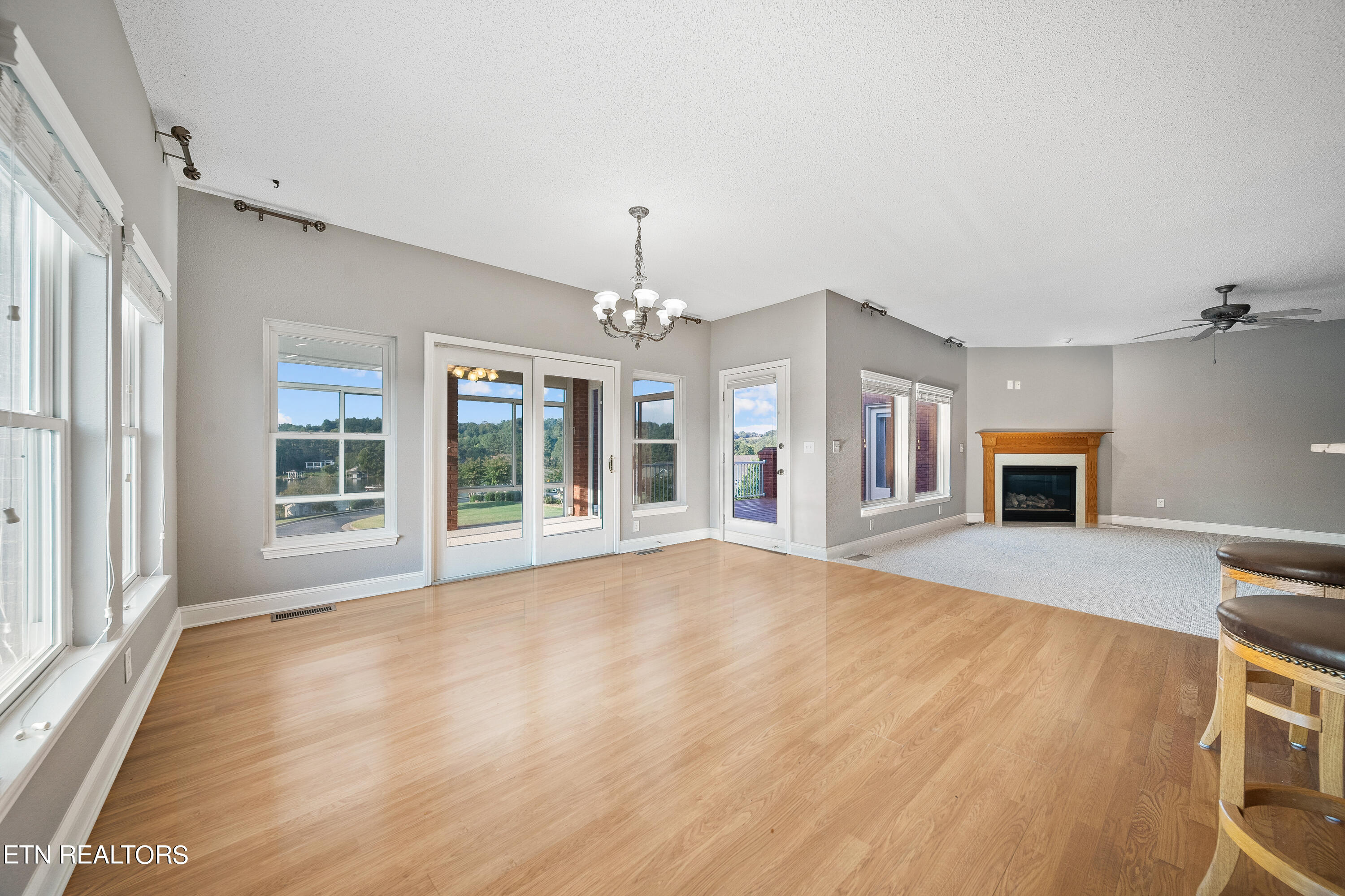 112 Sunali Lane Loudon TN 37774