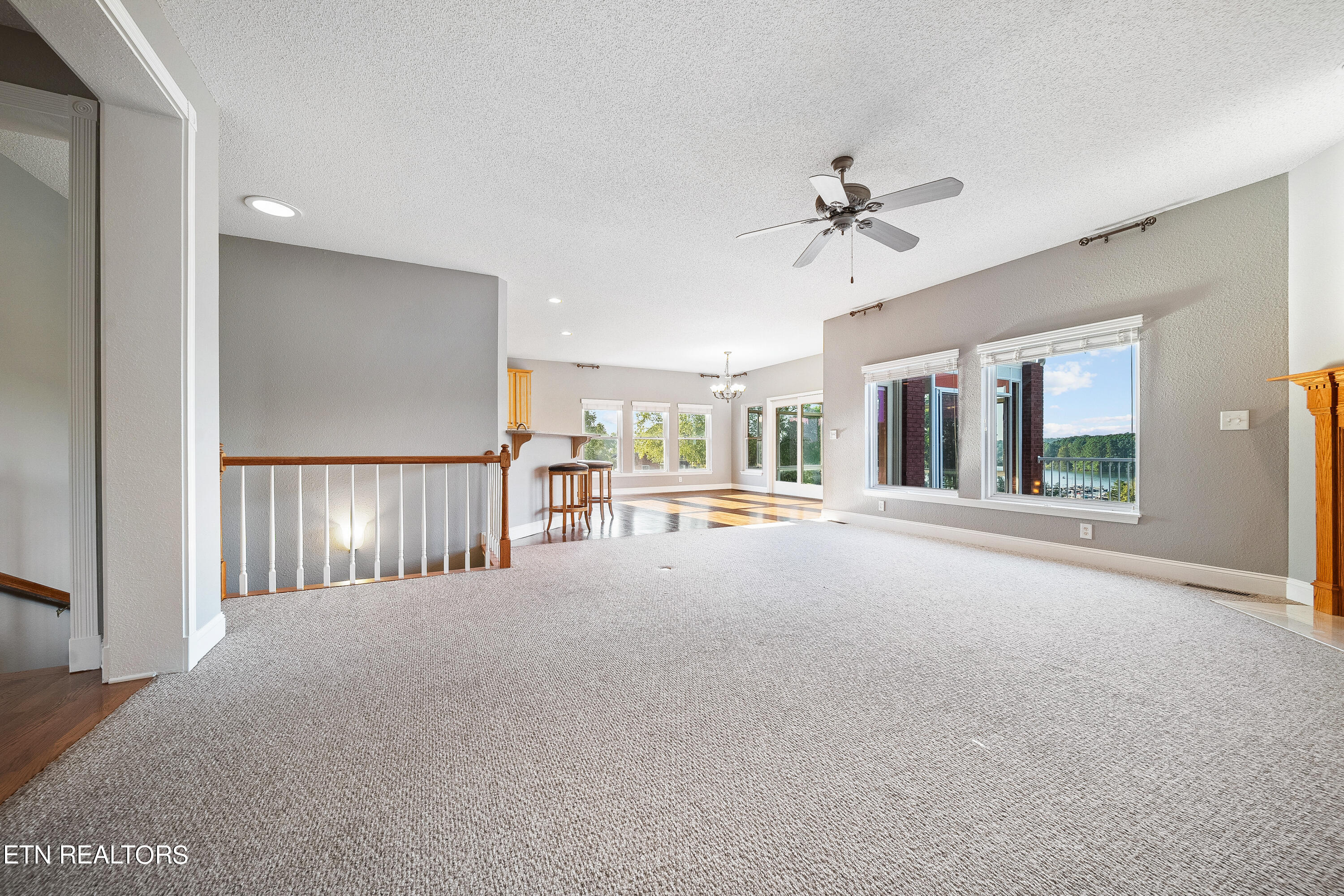 112 Sunali Lane Loudon TN 37774