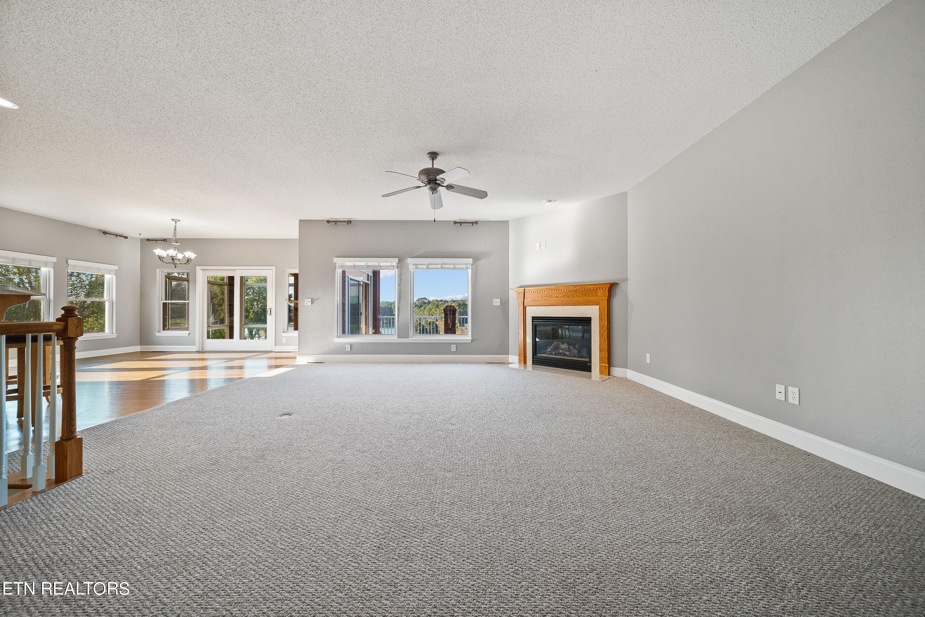 112 Sunali Lane Loudon TN 37774