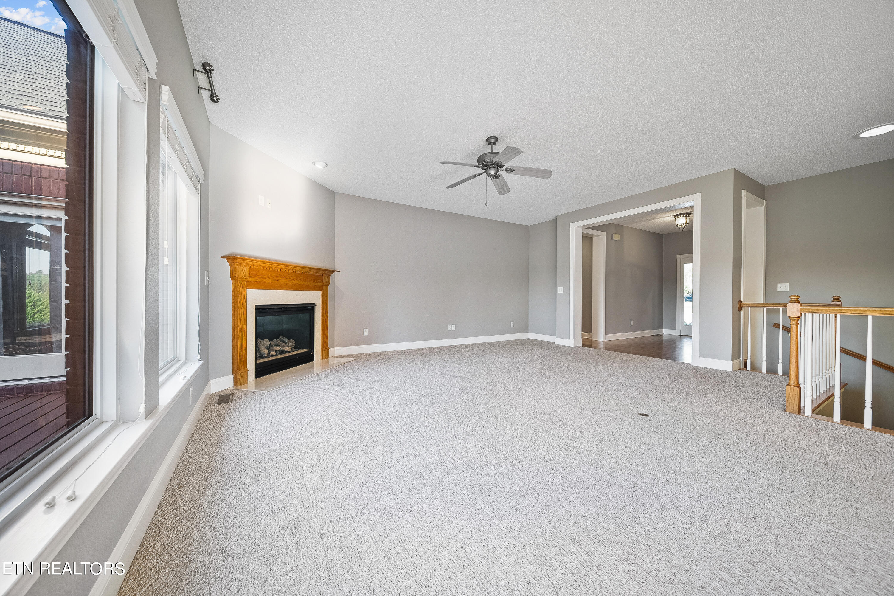 112 Sunali Lane Loudon TN 37774