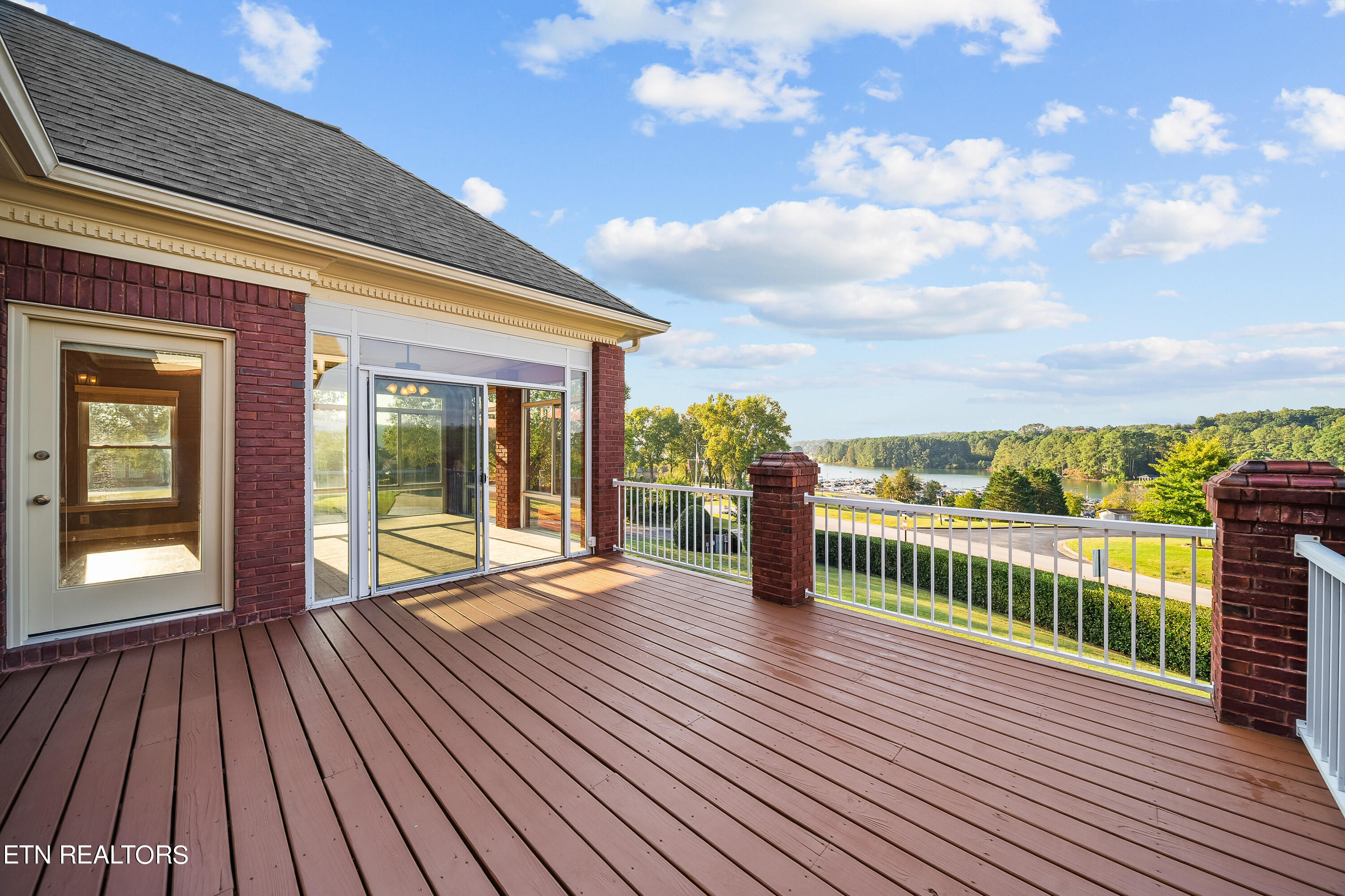 112 Sunali Lane Loudon TN 37774