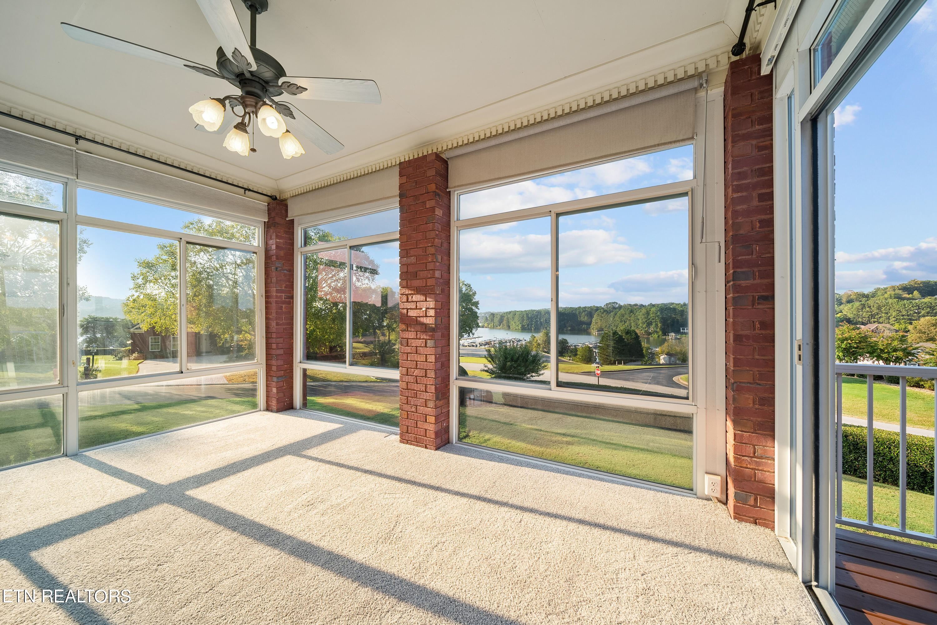 112 Sunali Lane Loudon TN 37774