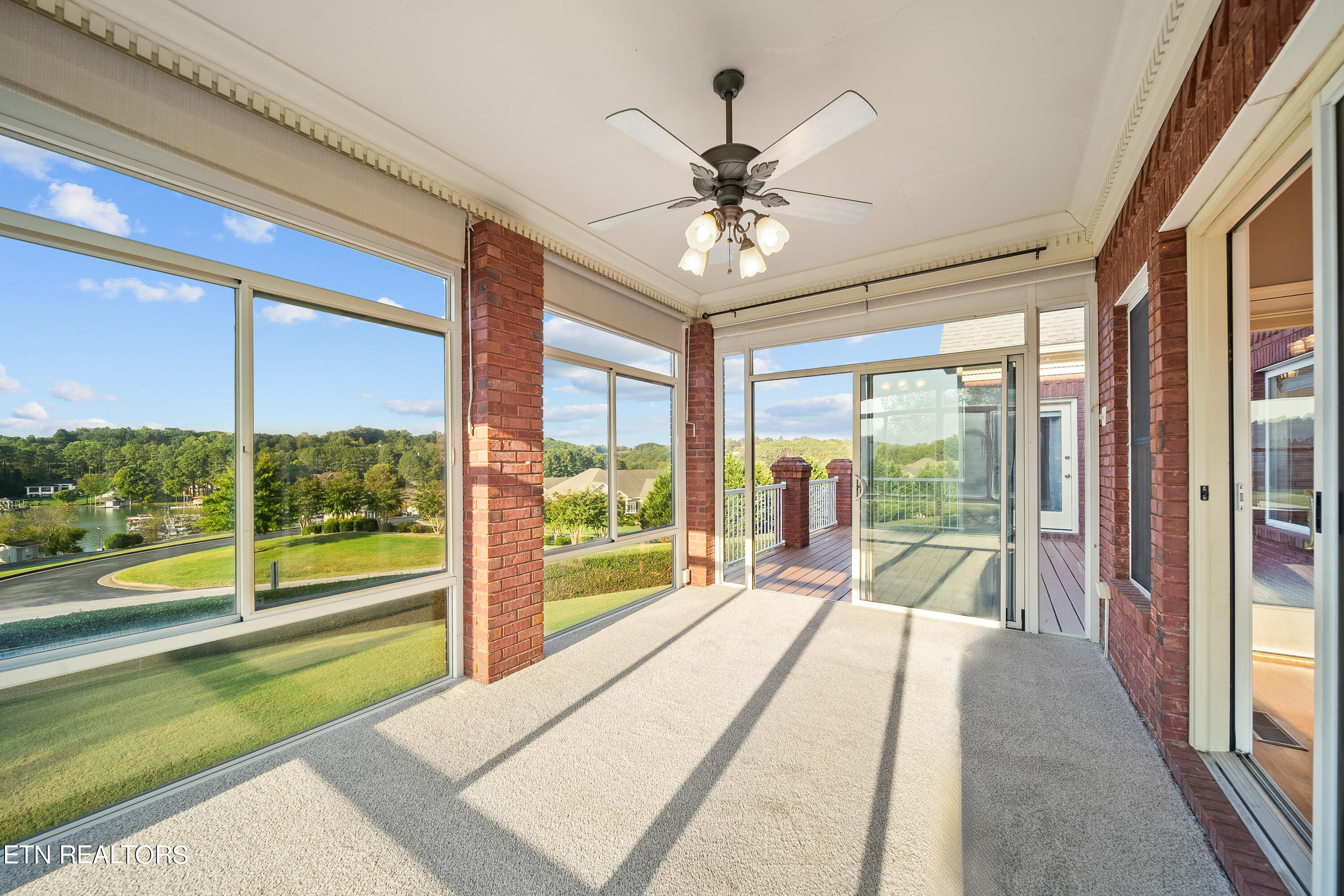 112 Sunali Lane Loudon TN 37774