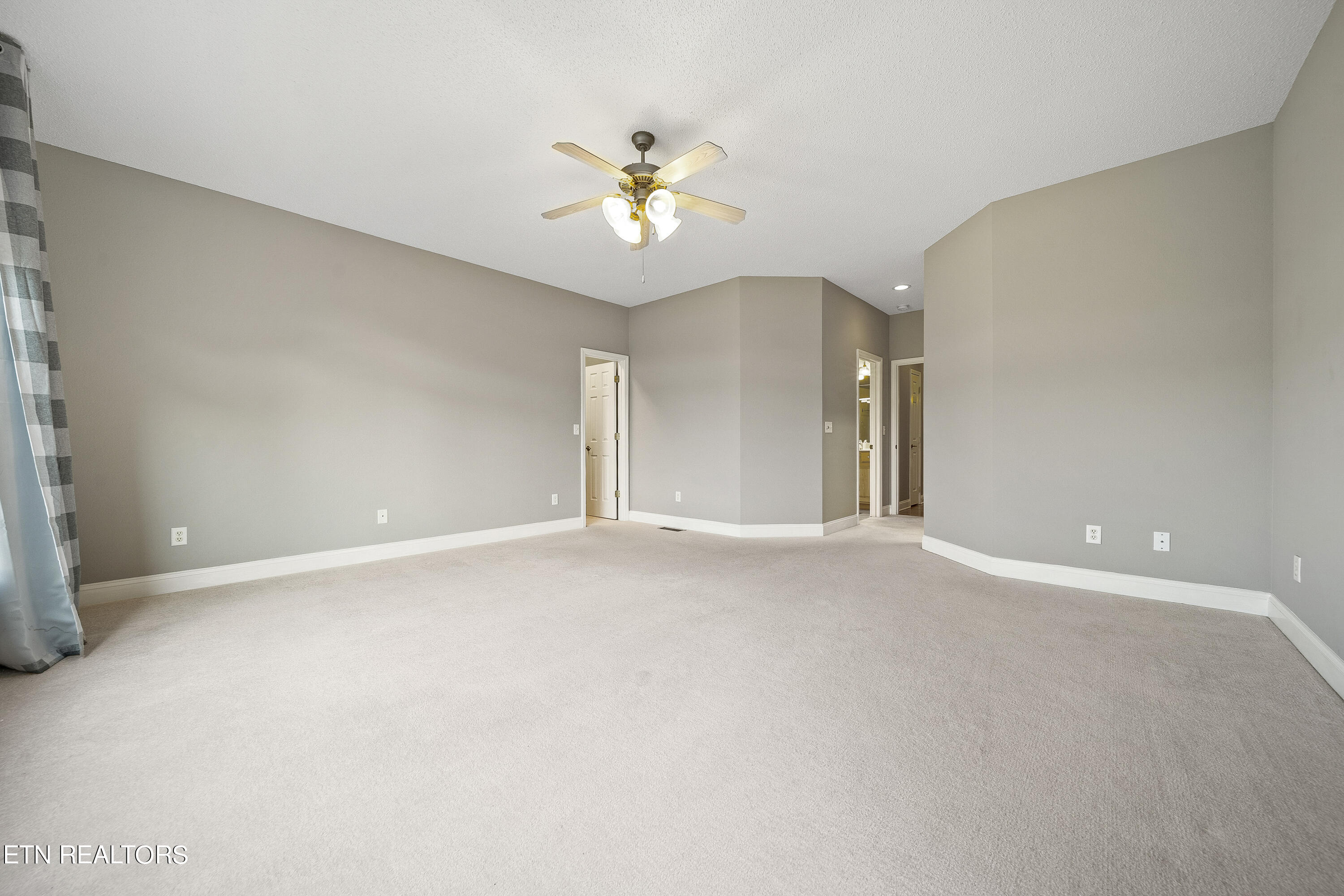 112 Sunali Lane Loudon TN 37774