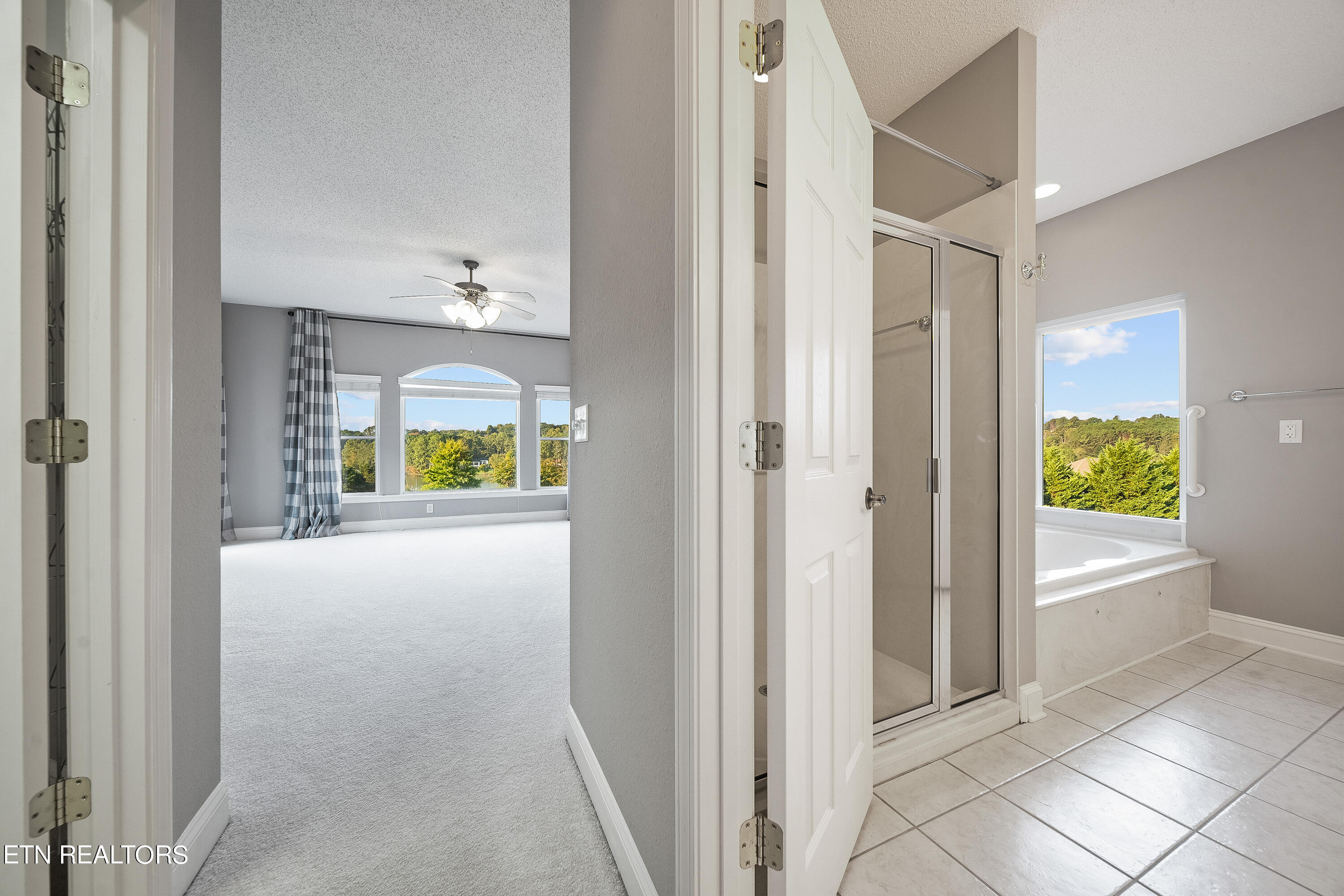 112 Sunali Lane Loudon TN 37774