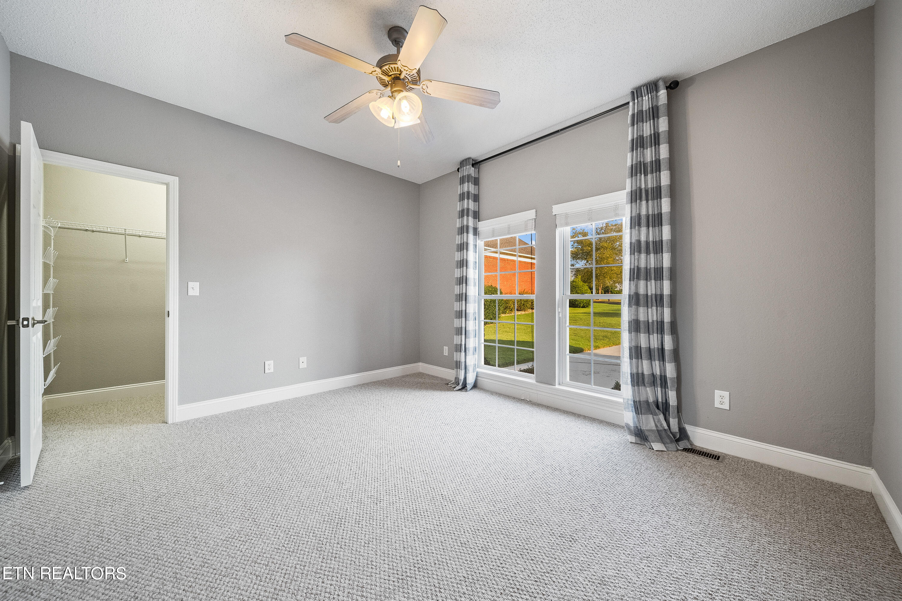 112 Sunali Lane Loudon TN 37774