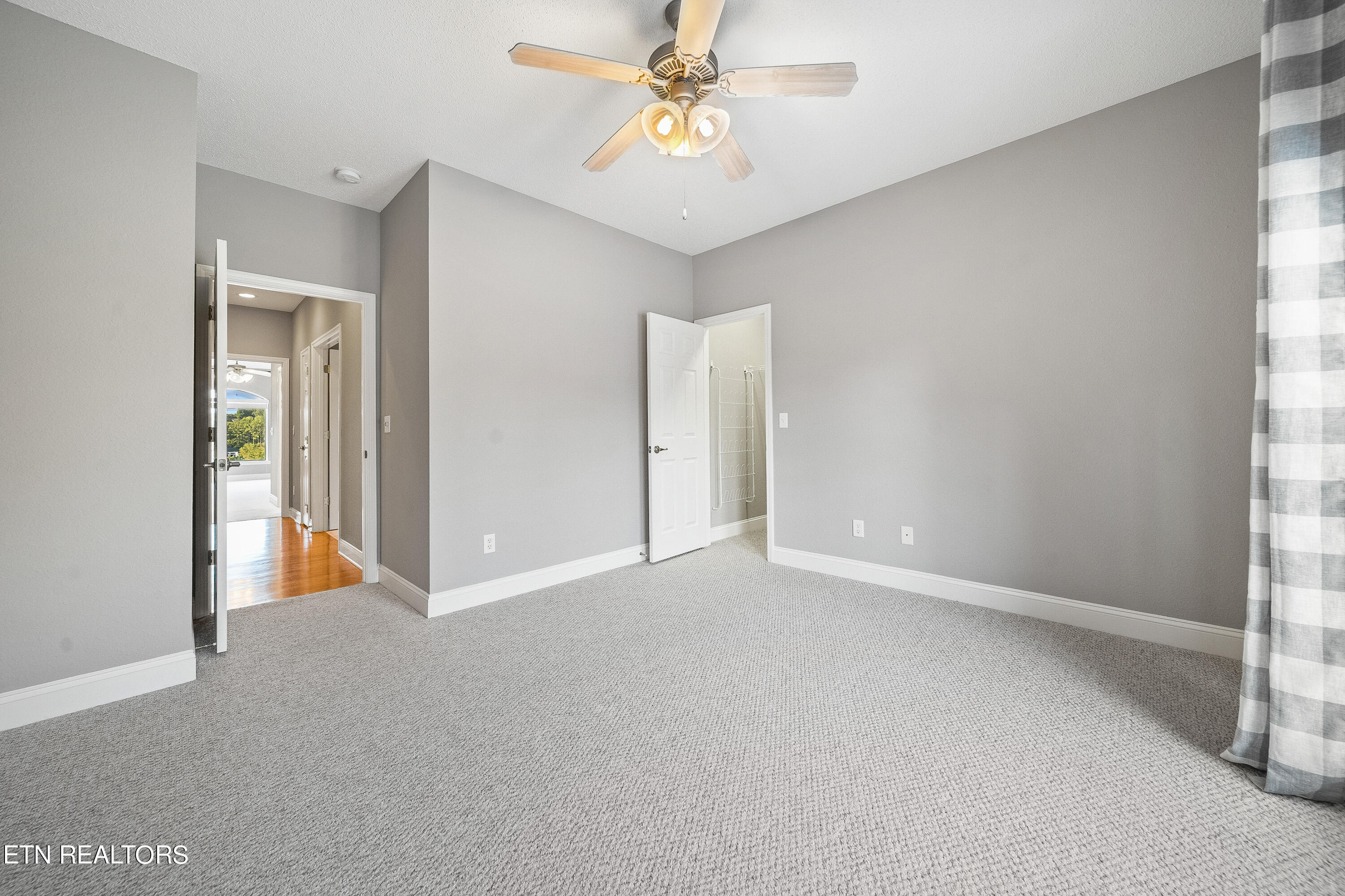 112 Sunali Lane Loudon TN 37774