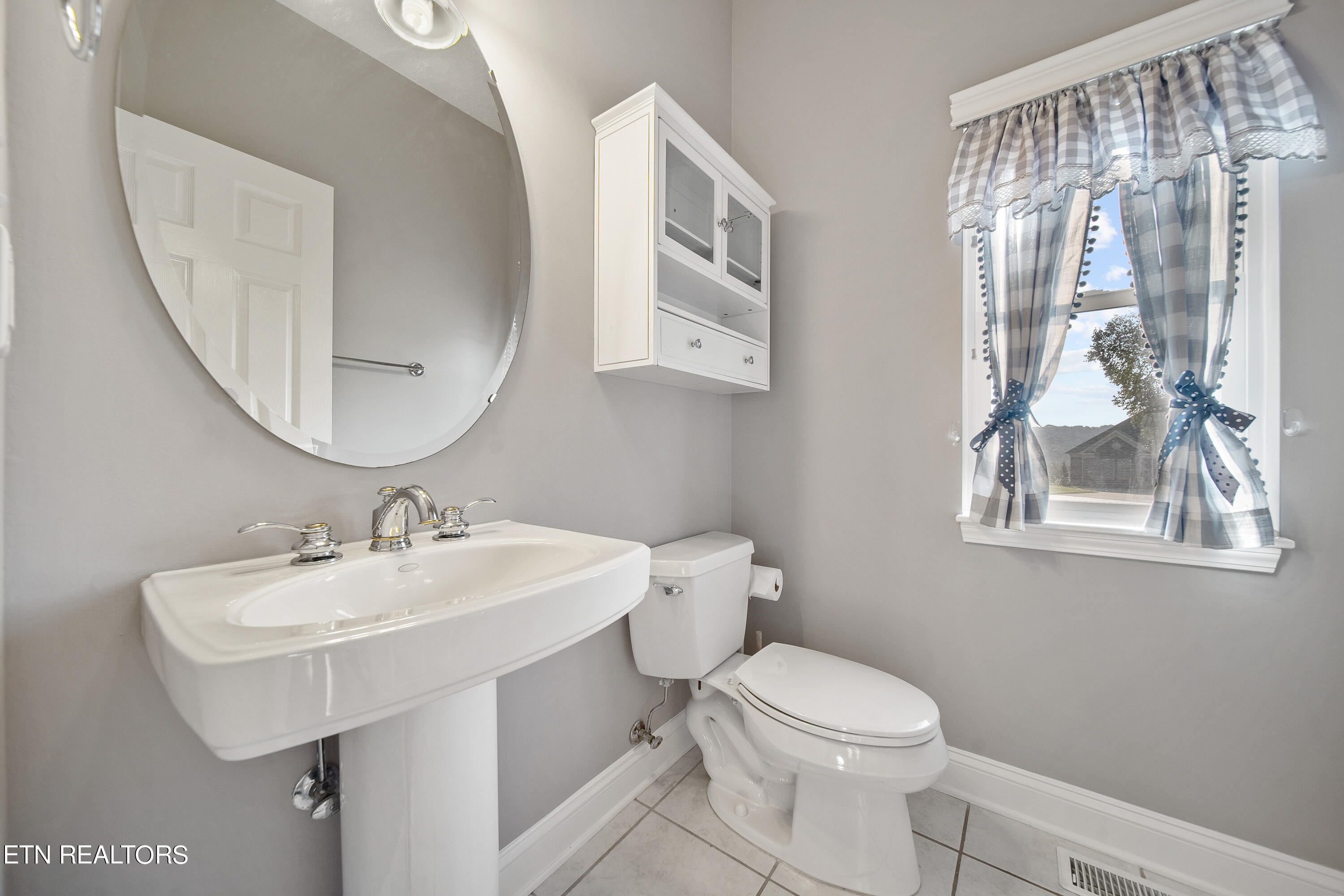 112 Sunali Lane Loudon TN 37774