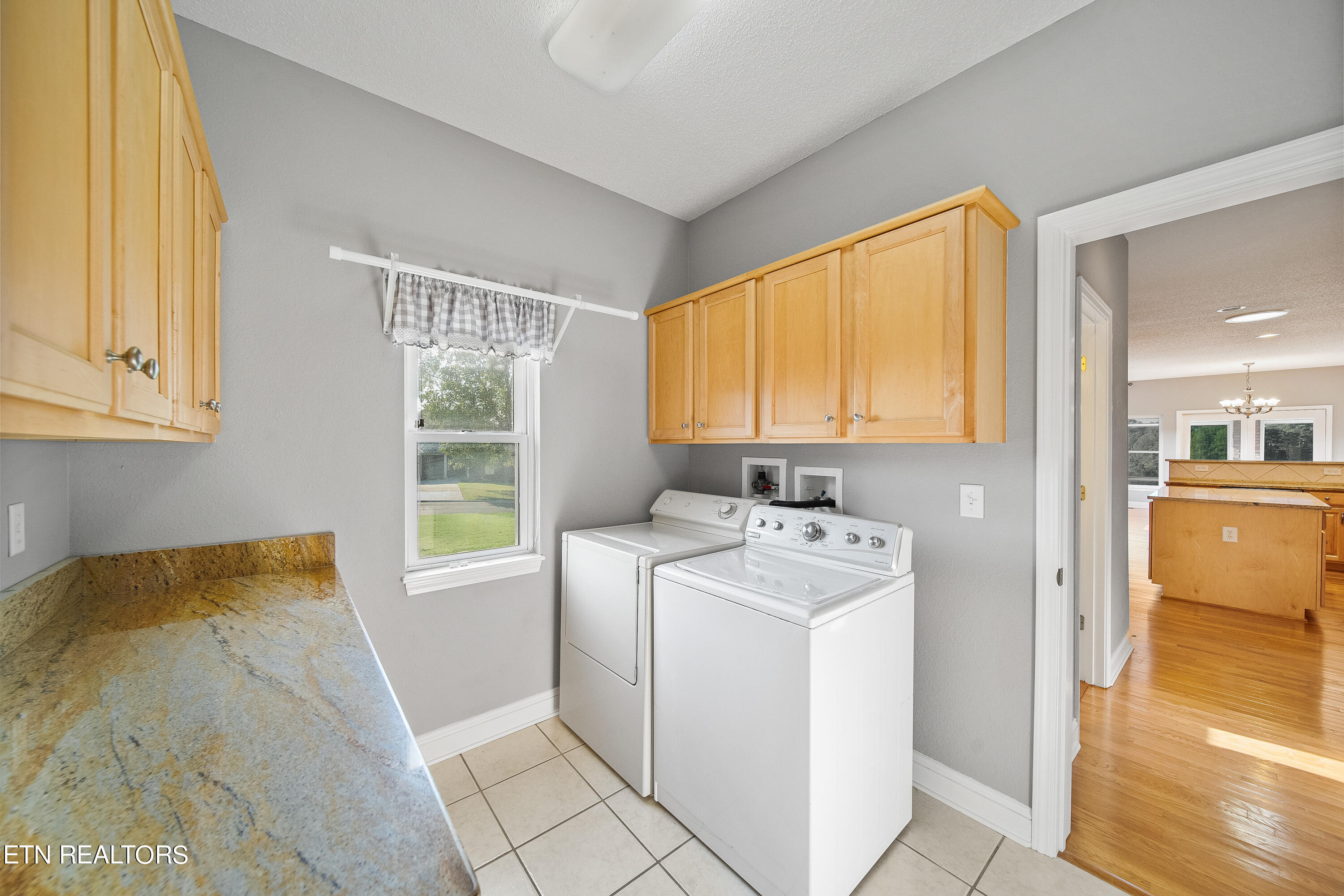 112 Sunali Lane Loudon TN 37774