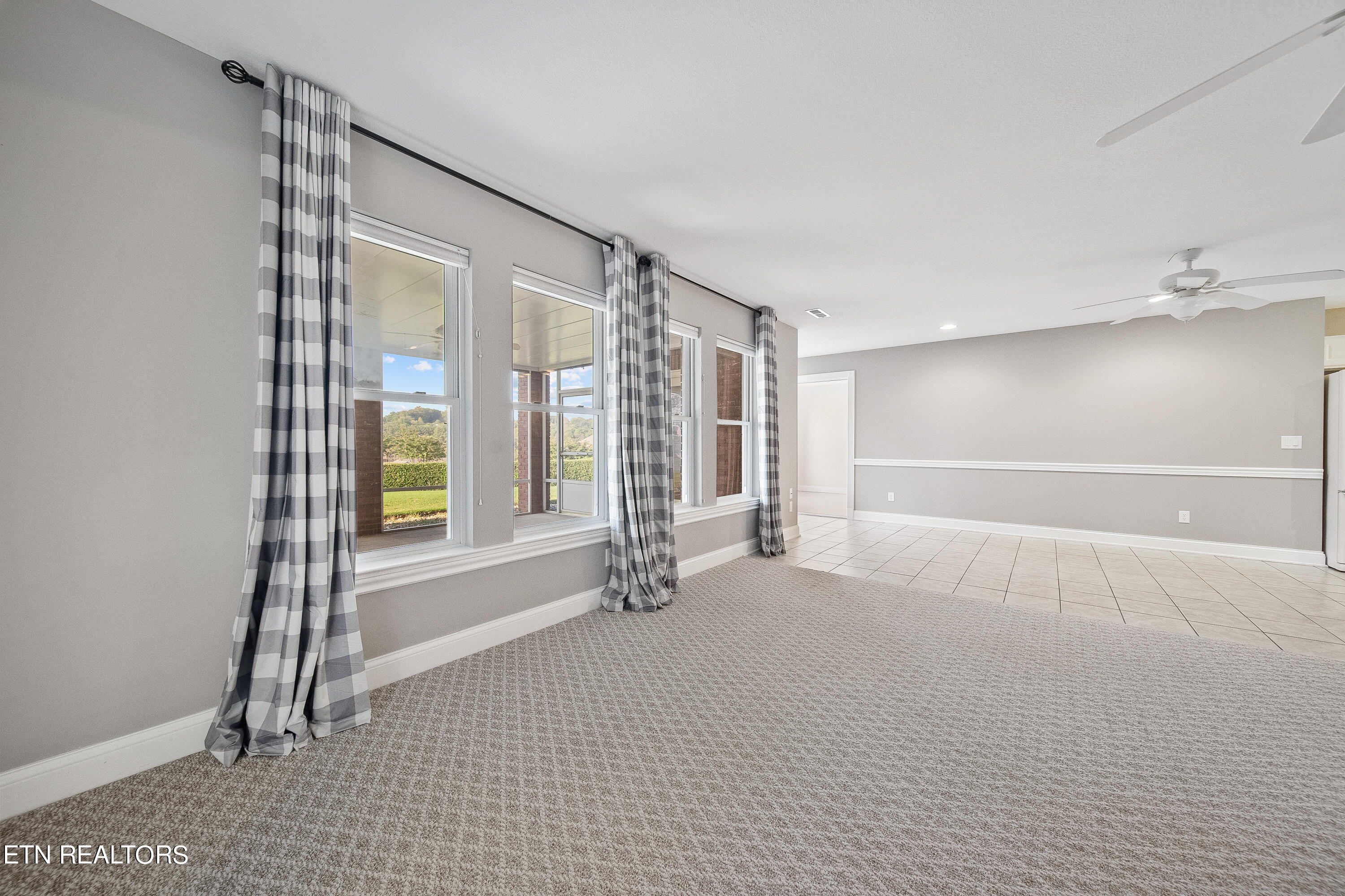 112 Sunali Lane Loudon TN 37774