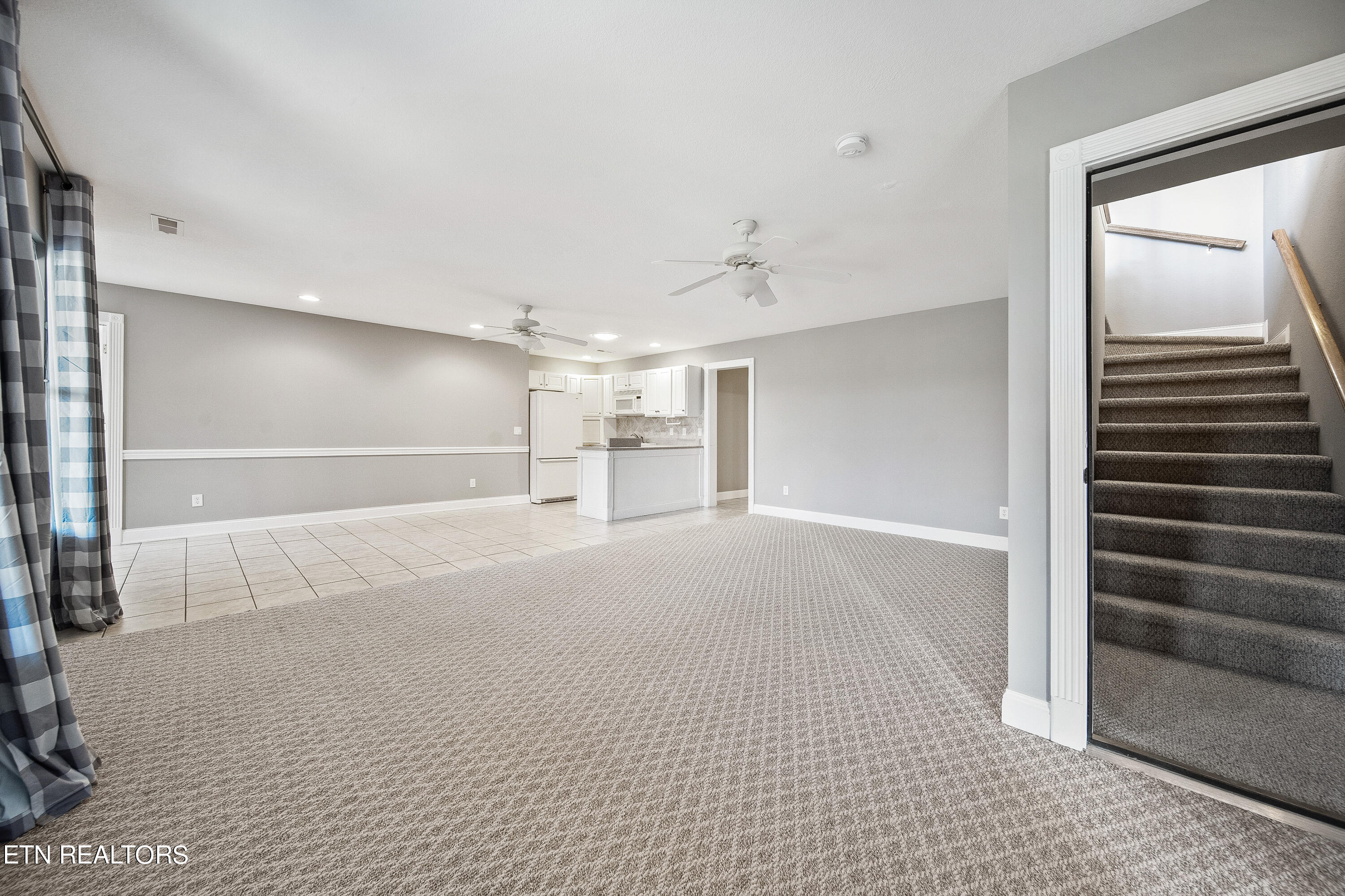 112 Sunali Lane Loudon TN 37774