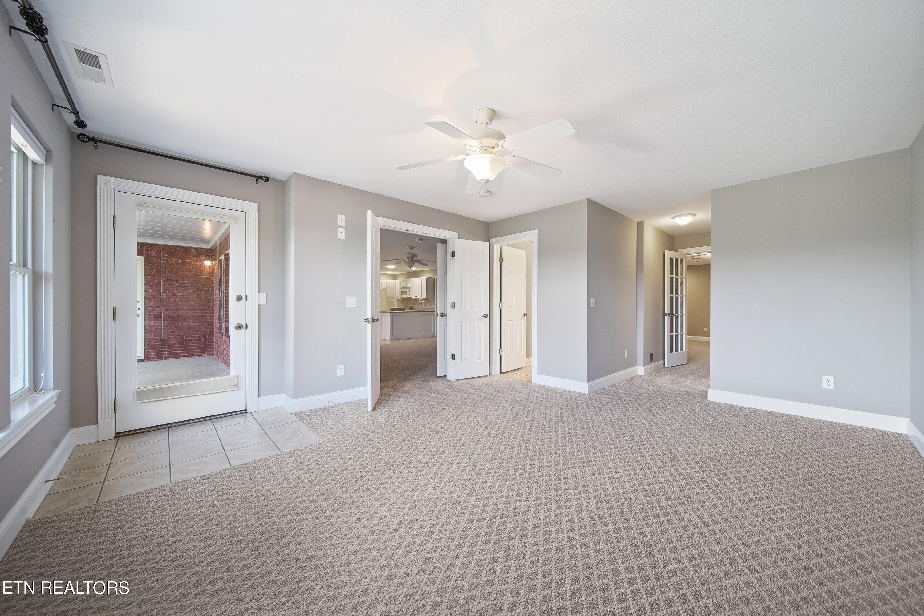 112 Sunali Lane Loudon TN 37774