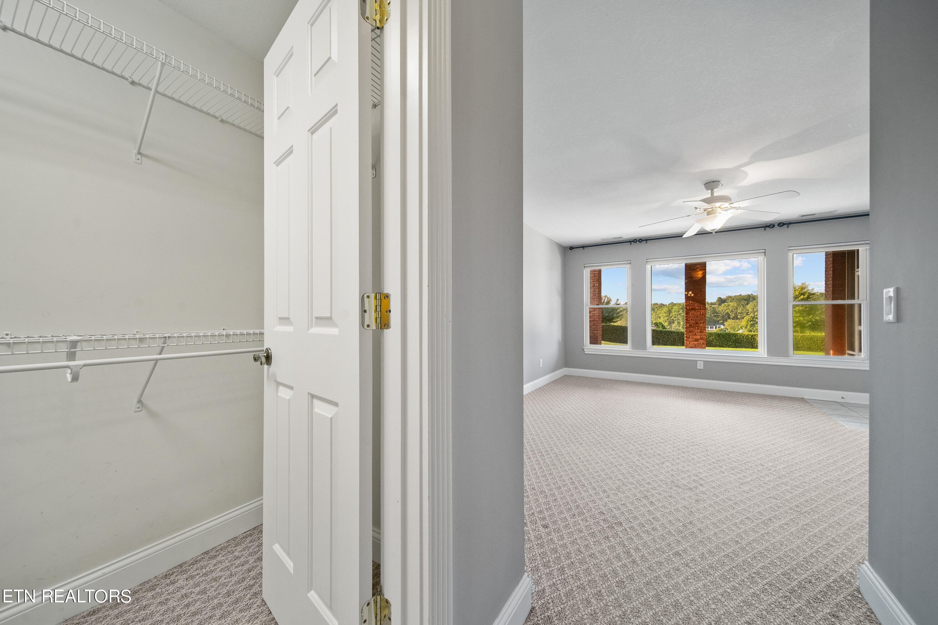 112 Sunali Lane Loudon TN 37774