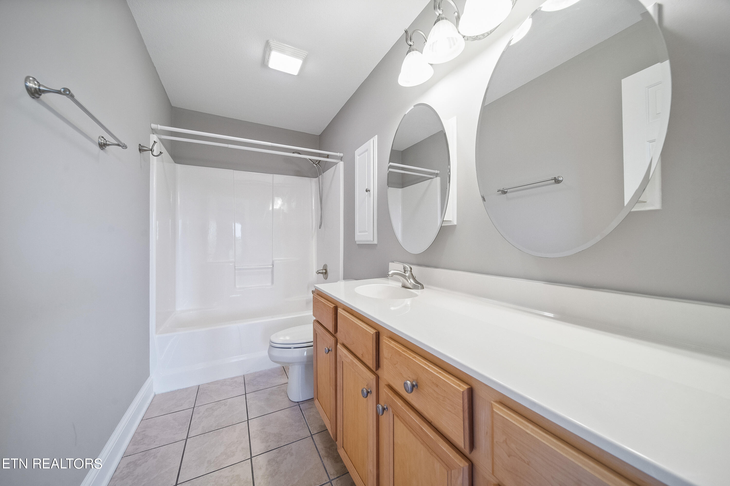 112 Sunali Lane Loudon TN 37774