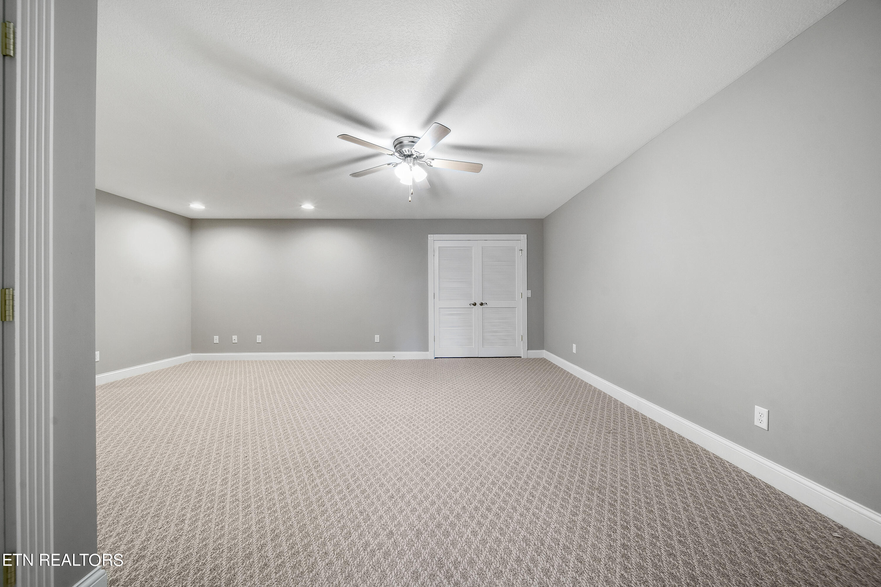 112 Sunali Lane Loudon TN 37774