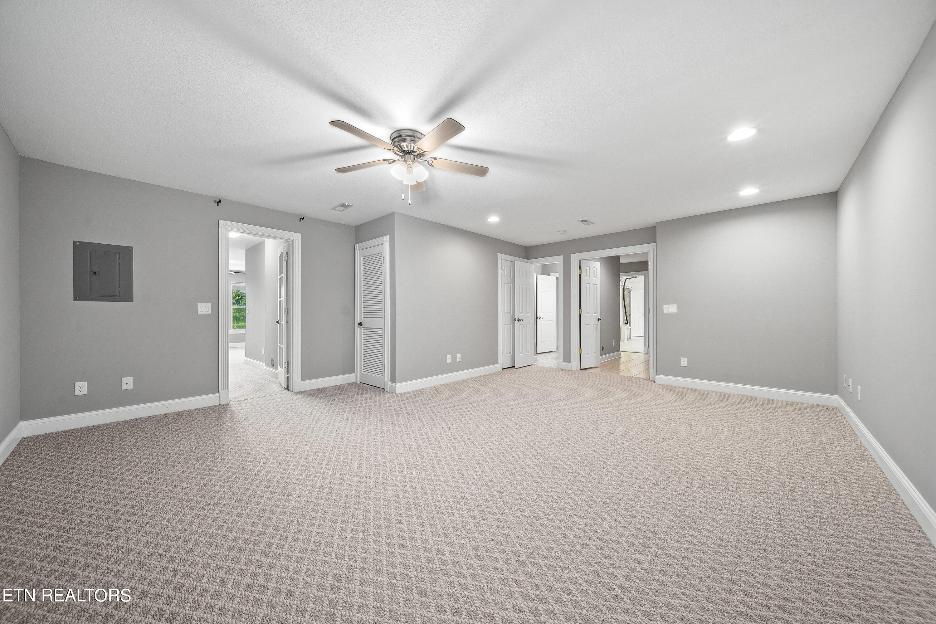 112 Sunali Lane Loudon TN 37774