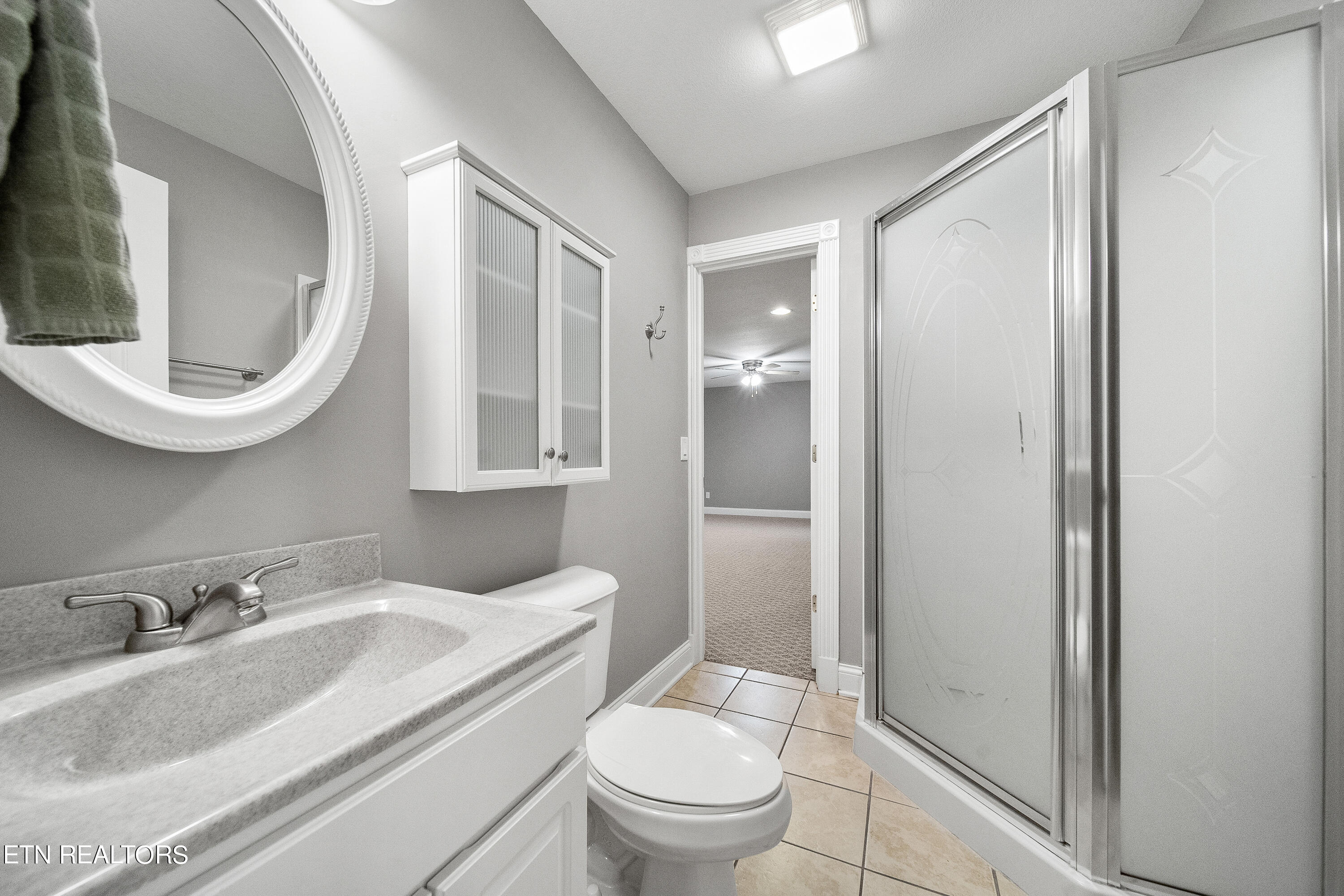 112 Sunali Lane Loudon TN 37774