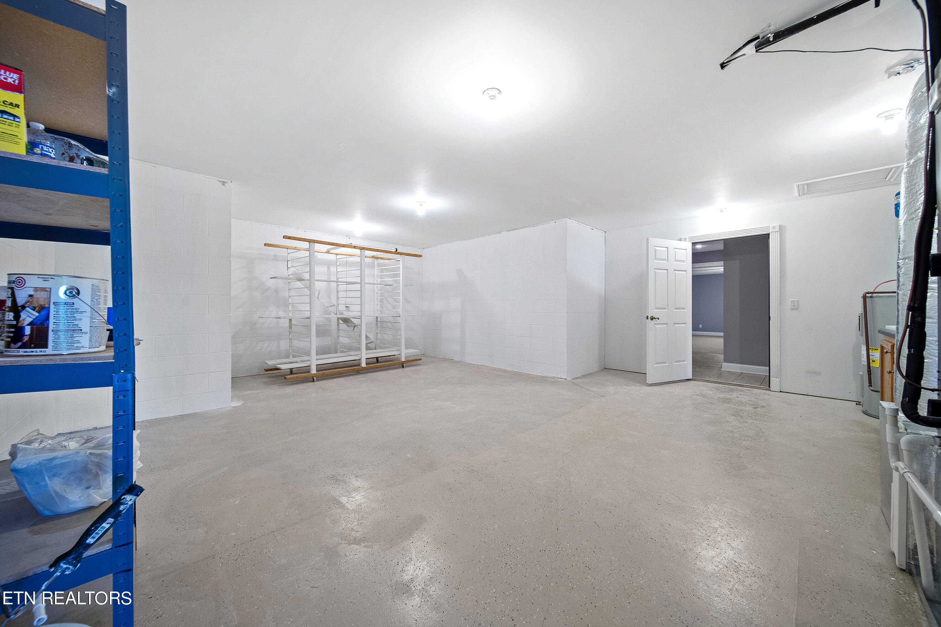 112 Sunali Lane Loudon TN 37774