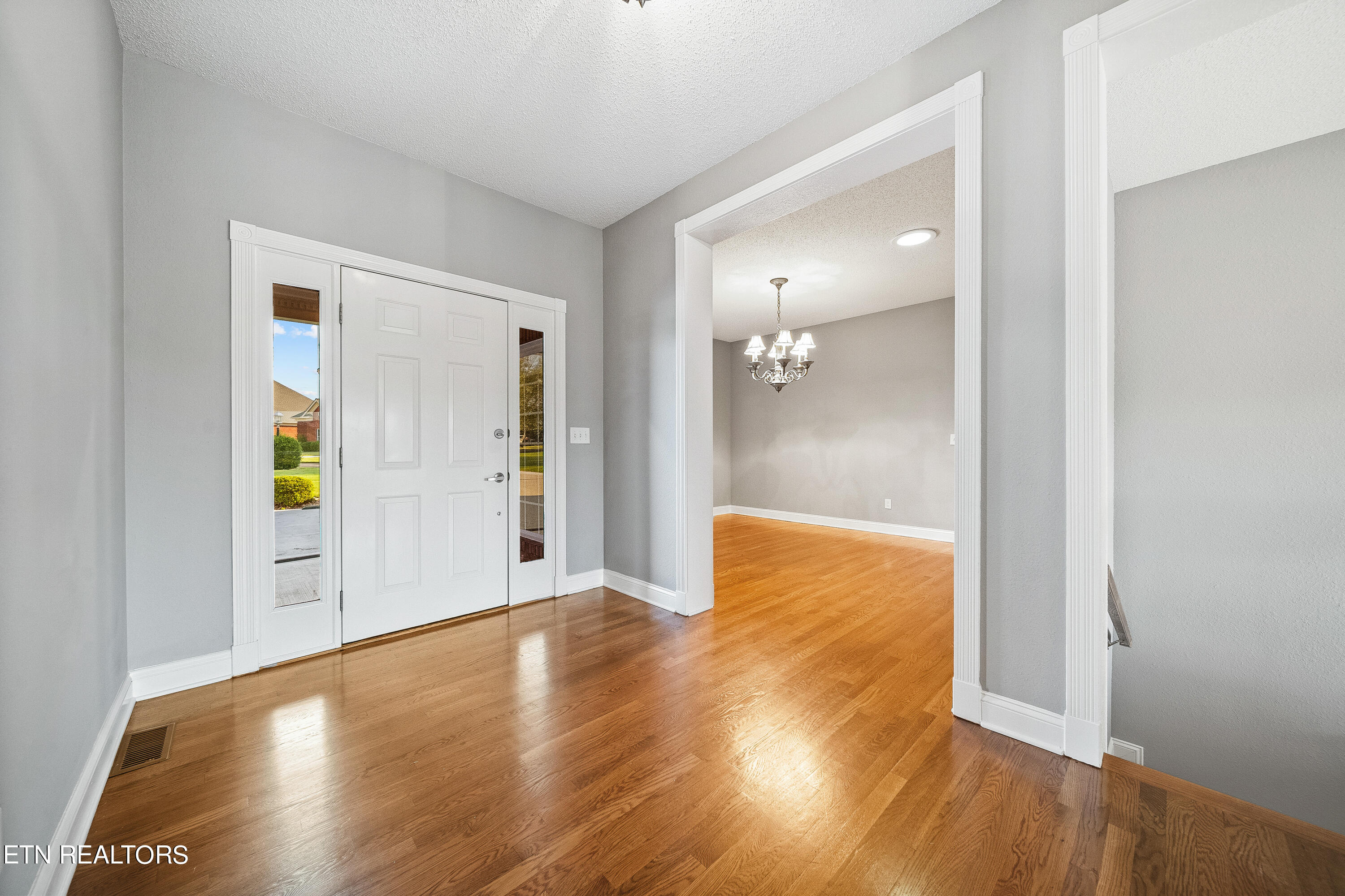 112 Sunali Lane Loudon TN 37774