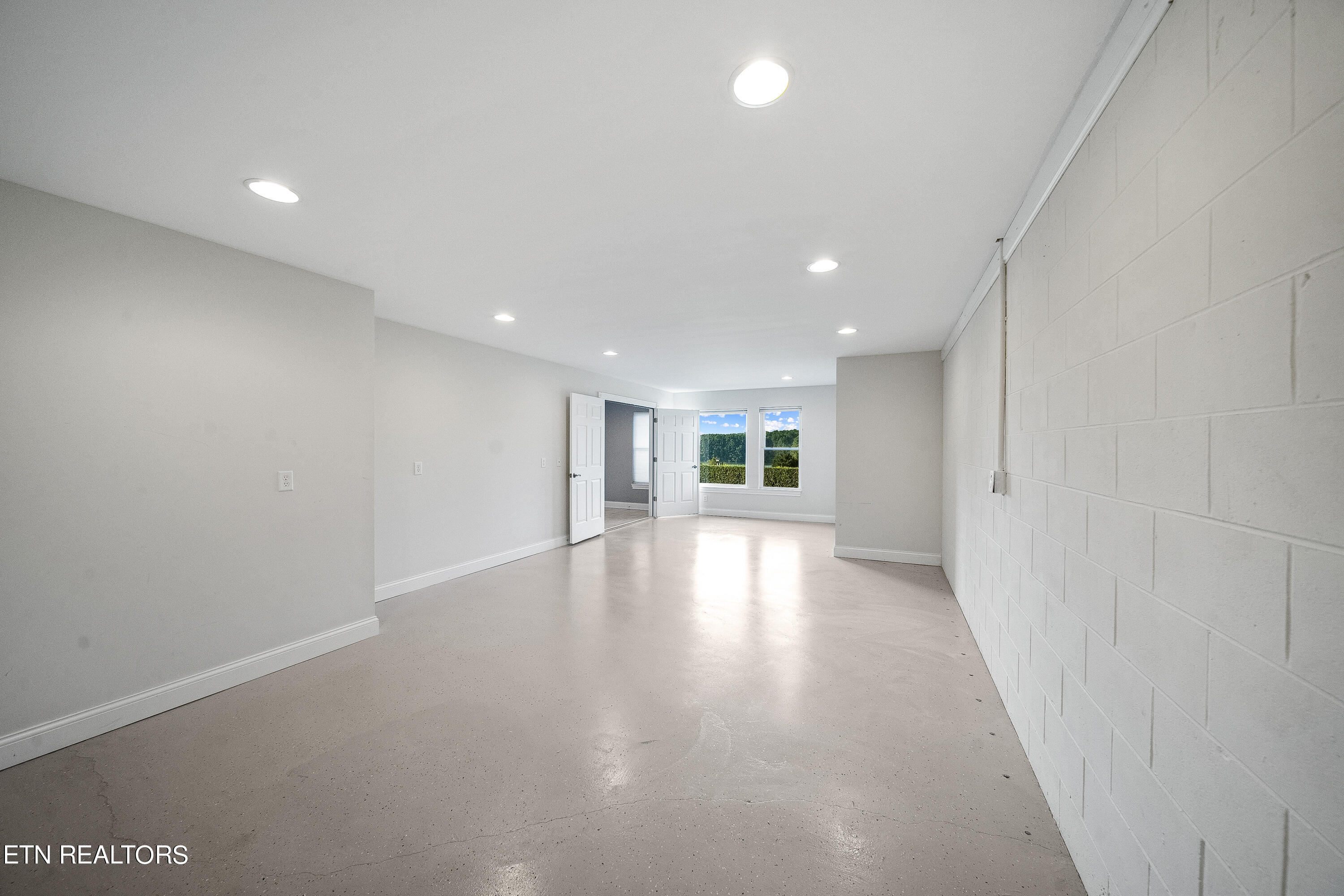 112 Sunali Lane Loudon TN 37774