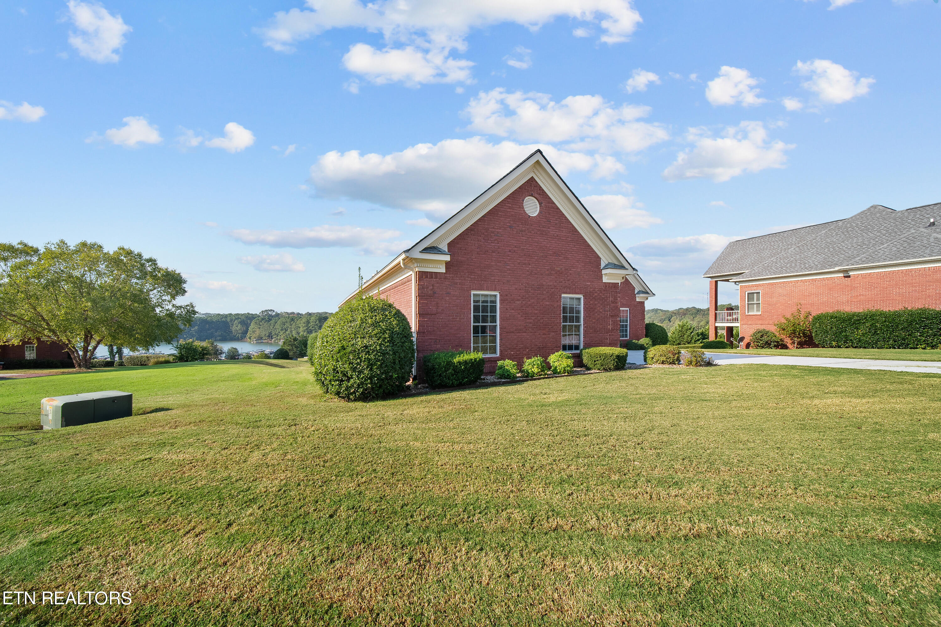 112 Sunali Lane Loudon TN 37774