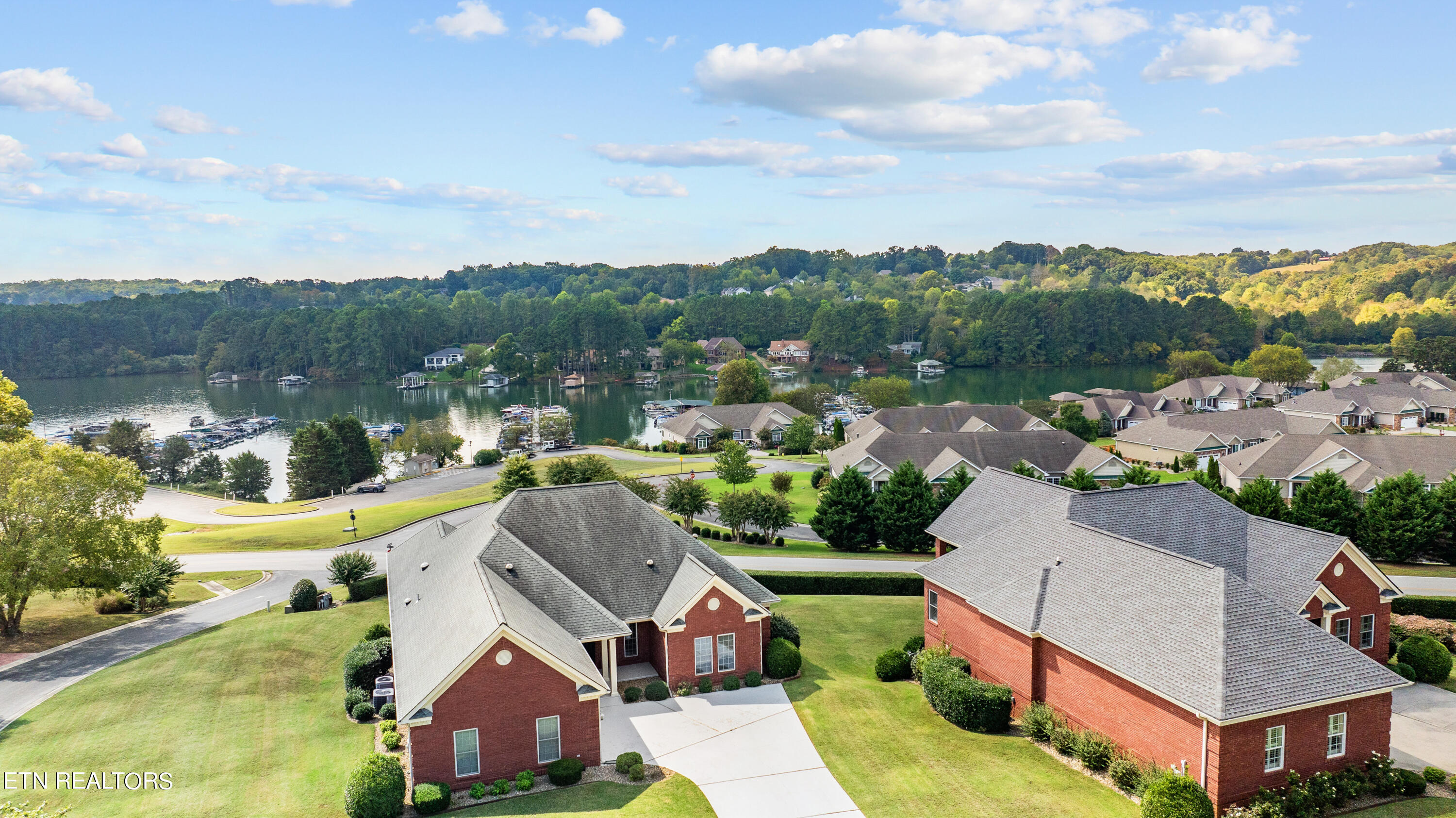 112 Sunali Lane Loudon TN 37774