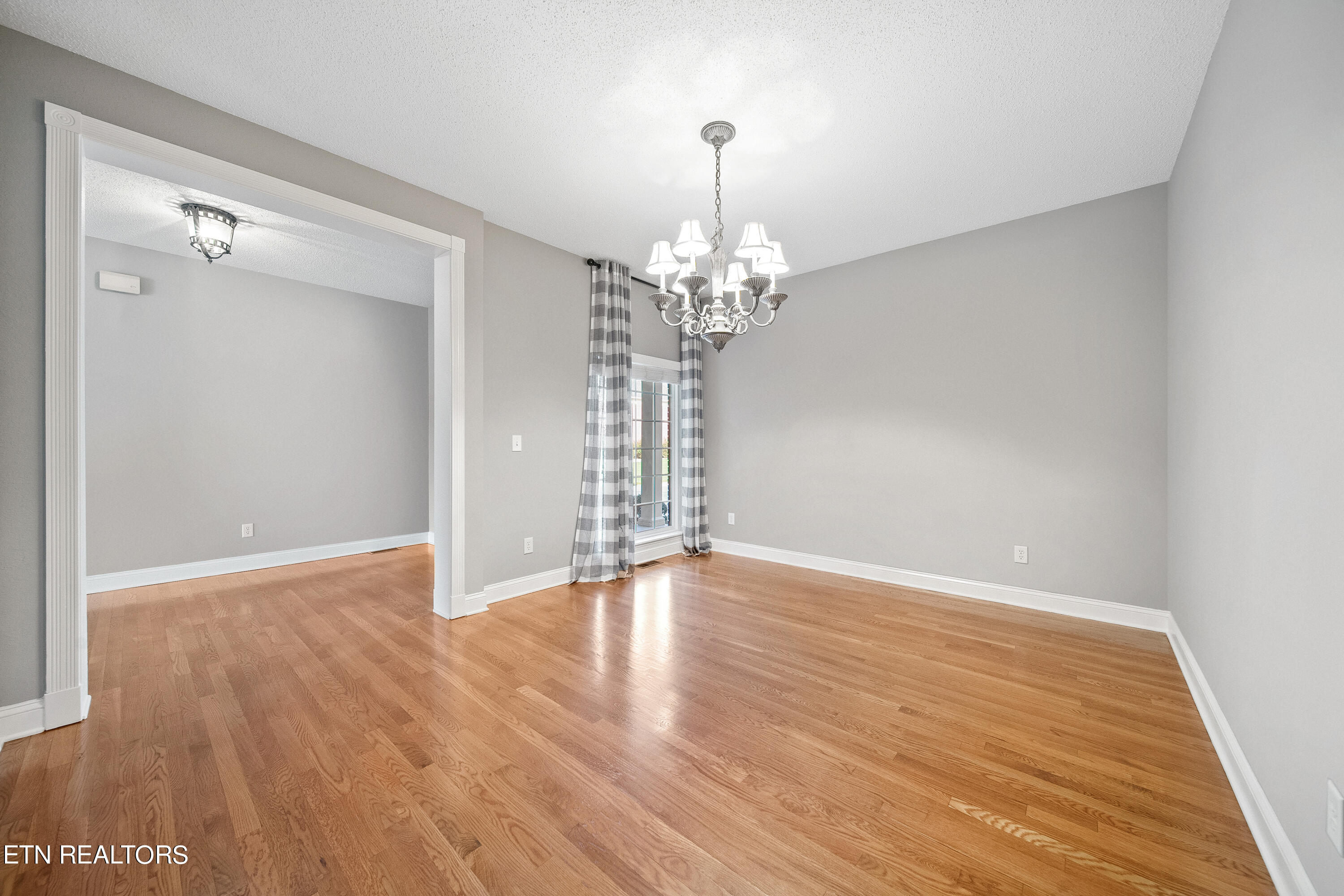 112 Sunali Lane Loudon TN 37774