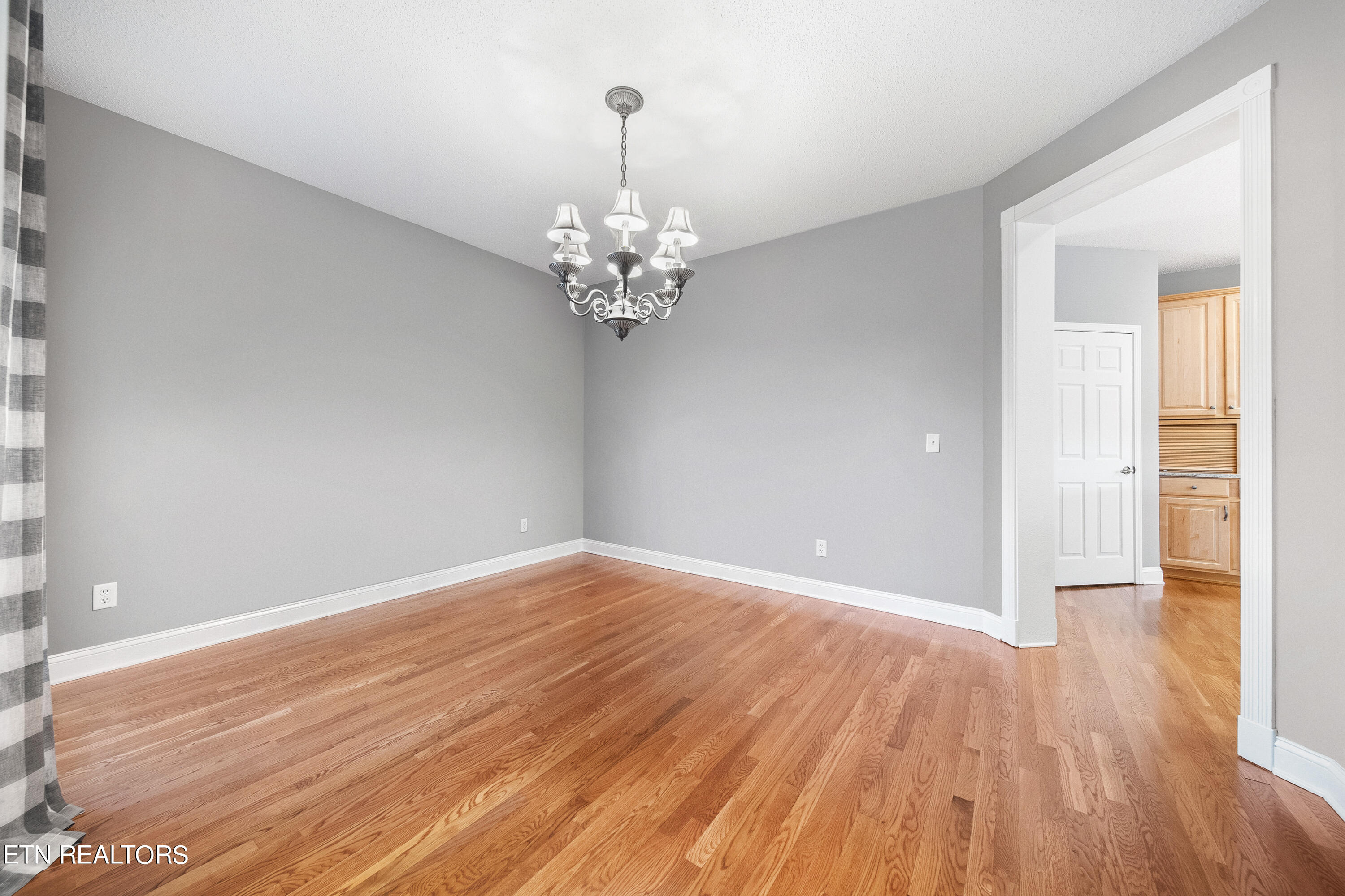 112 Sunali Lane Loudon TN 37774