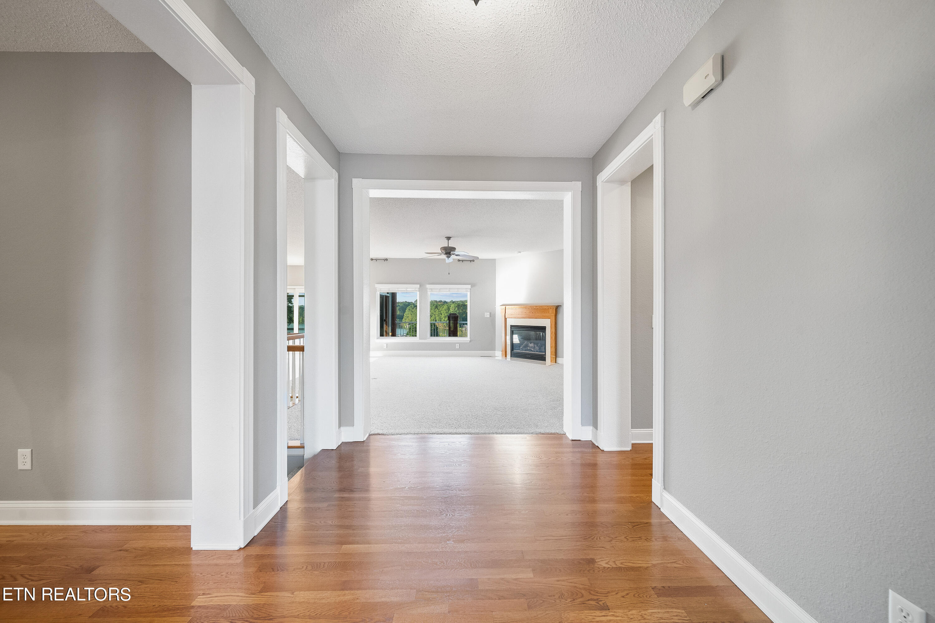 112 Sunali Lane Loudon TN 37774