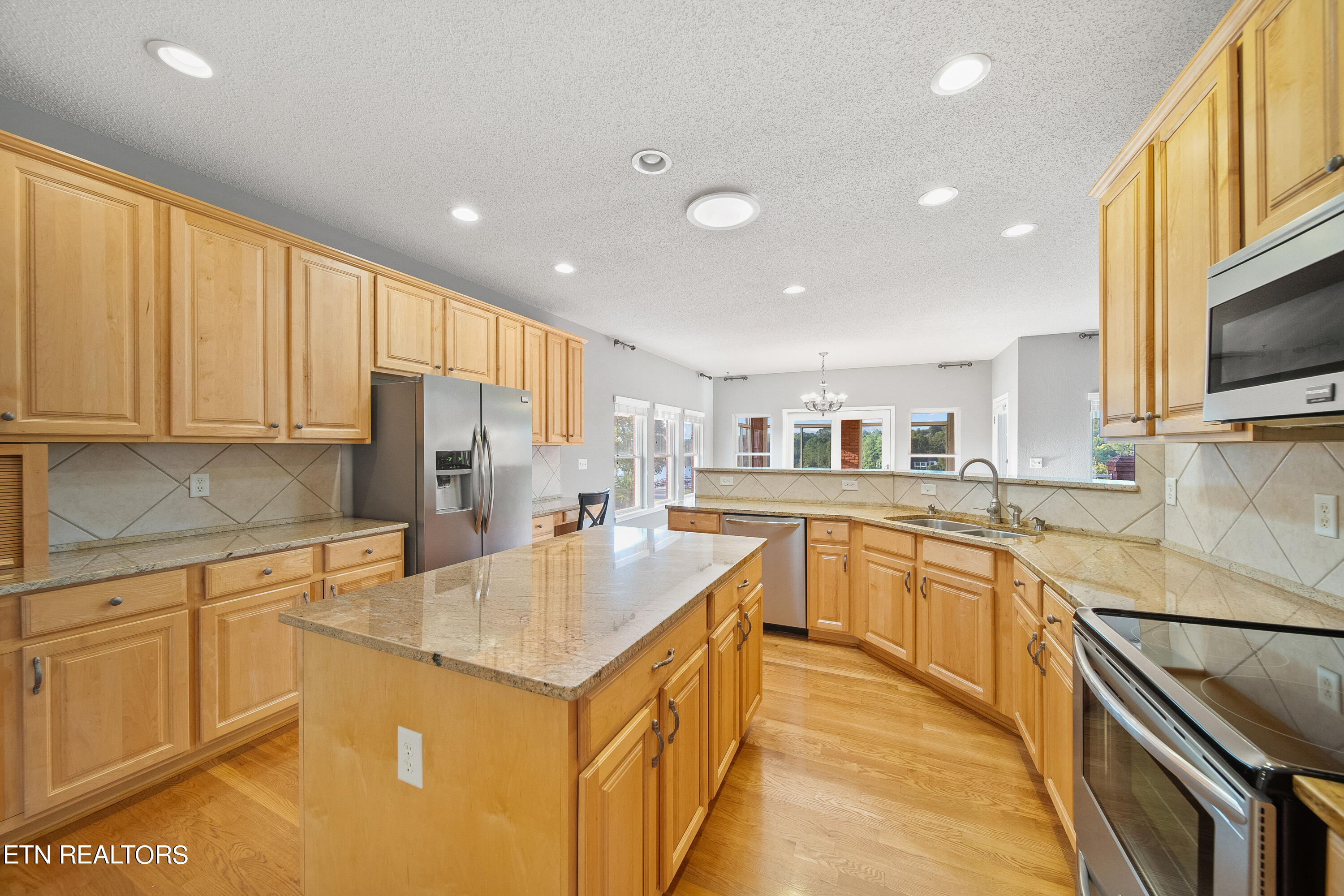 112 Sunali Lane Loudon TN 37774