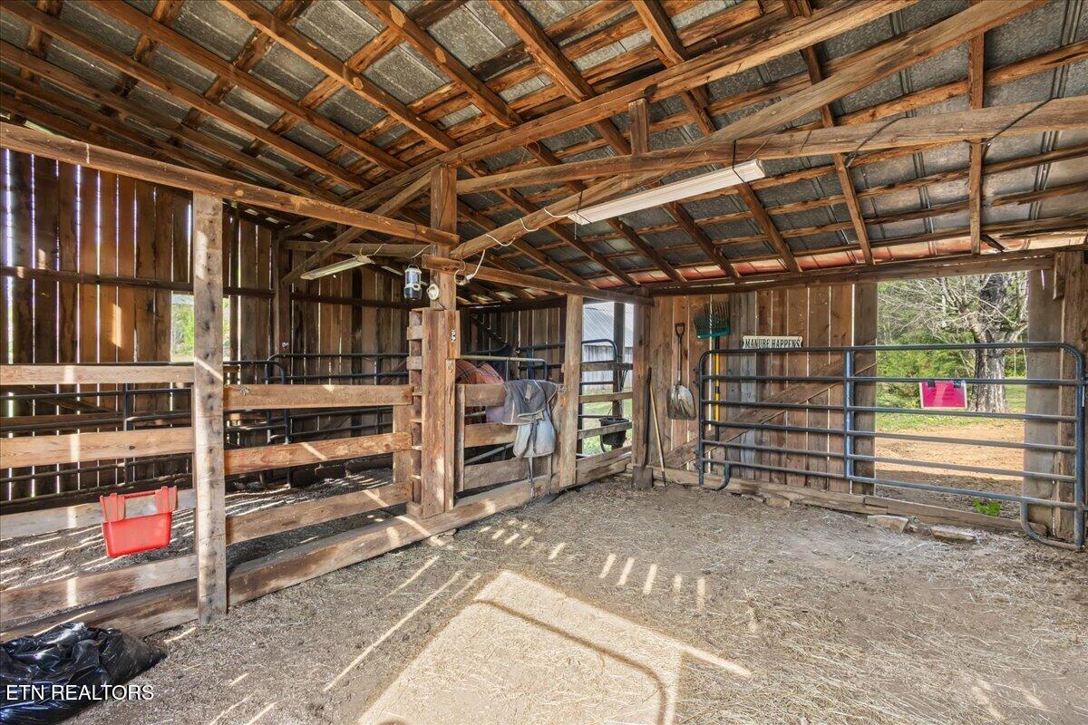 217 Countryside Lane Madisonville TN 37354