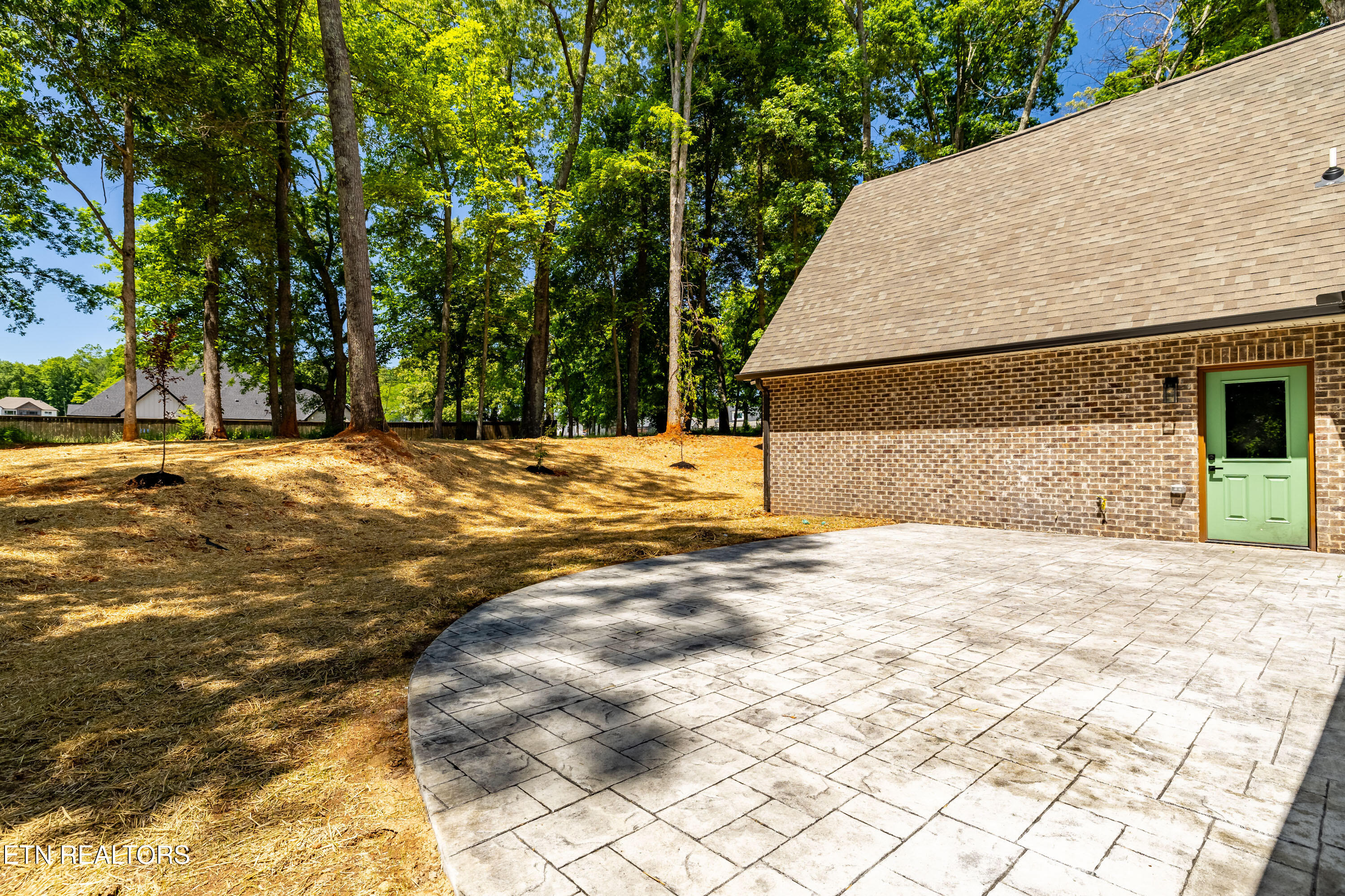 5816 Caswell Drive Greenback TN 37742