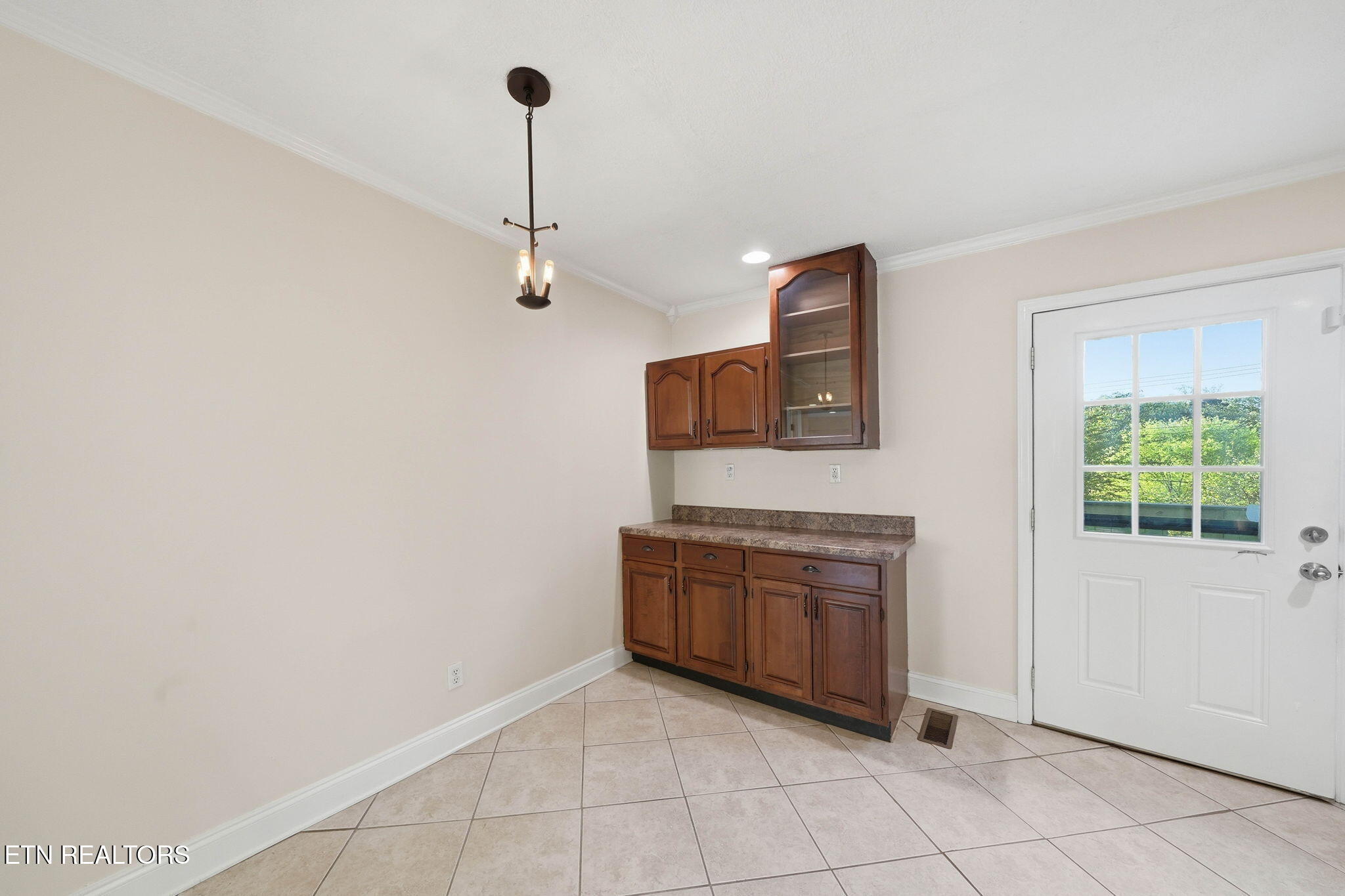 3224 NE Kenilworth Lane Knoxville TN 37917