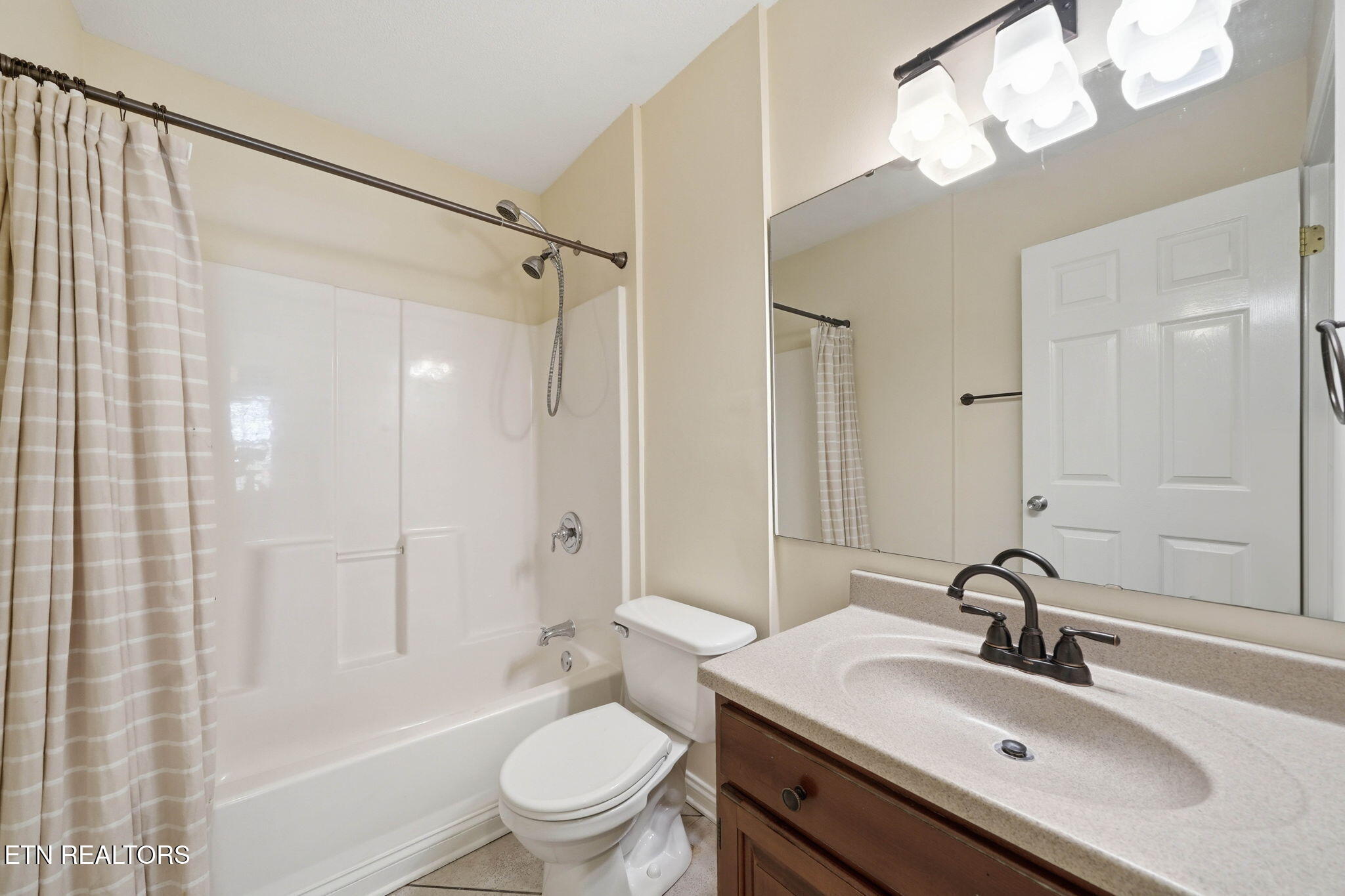 3224 NE Kenilworth Lane Knoxville TN 37917