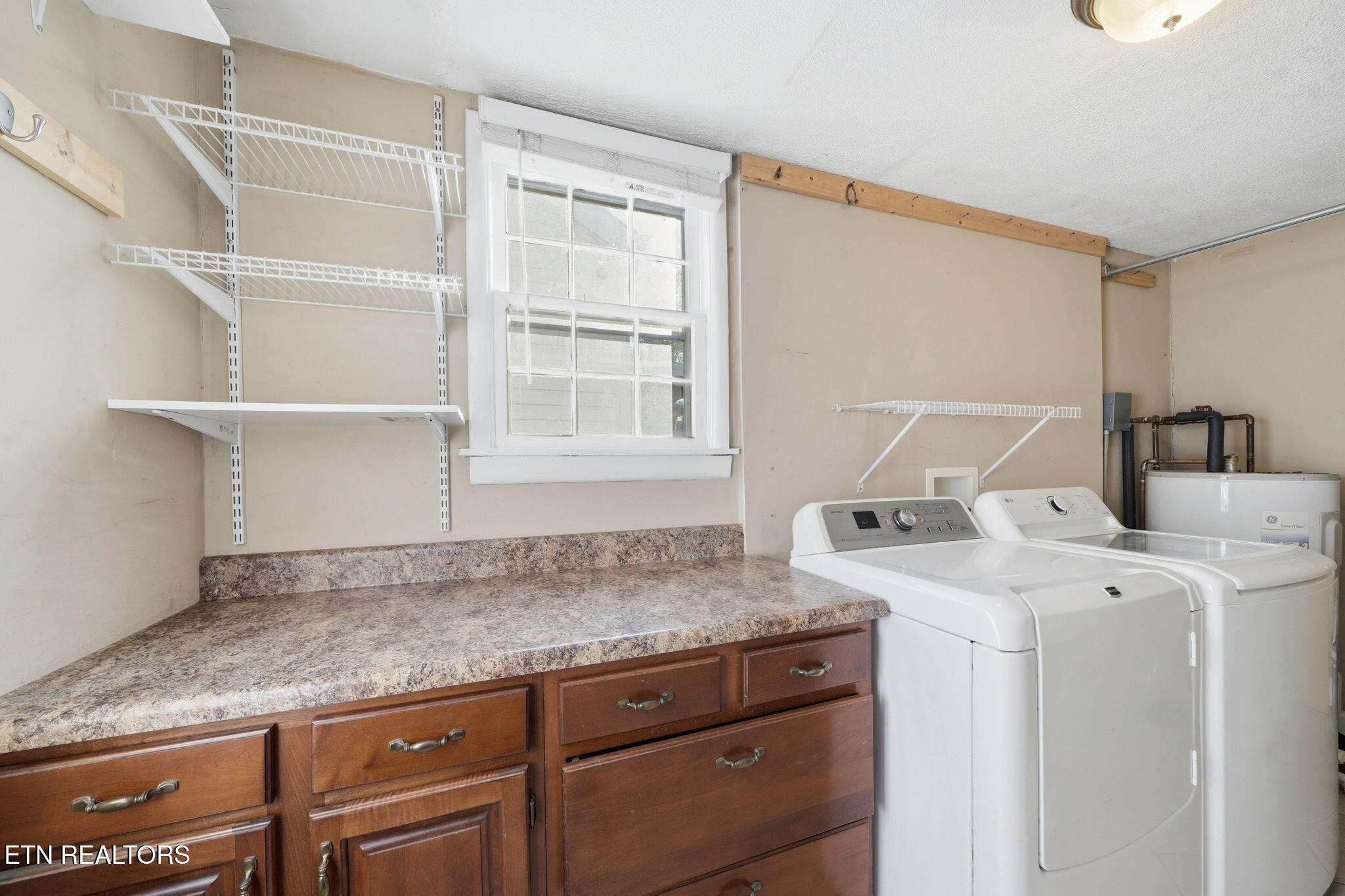 3224 NE Kenilworth Lane Knoxville TN 37917