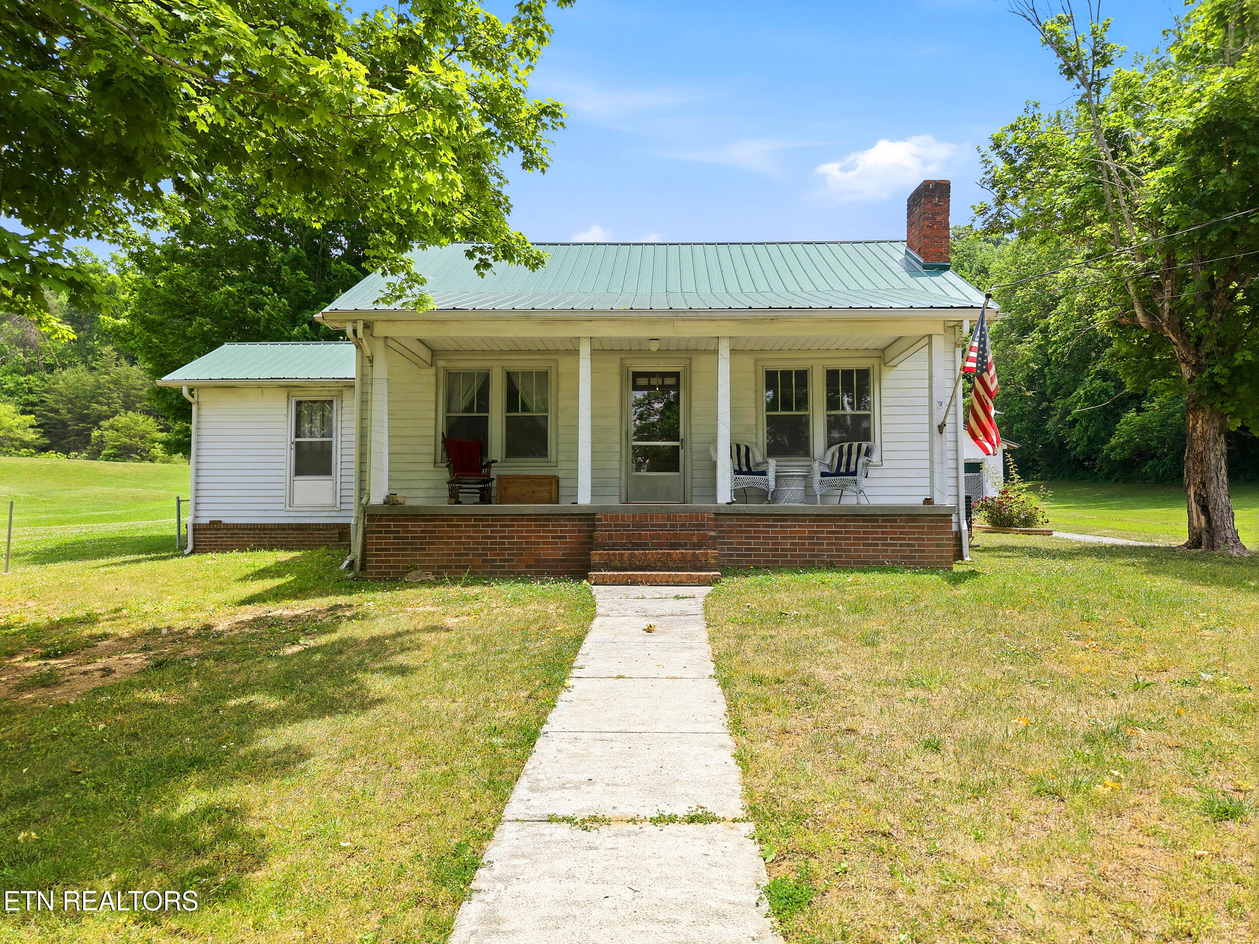 979 Sr 92 Rutledge TN 37861
