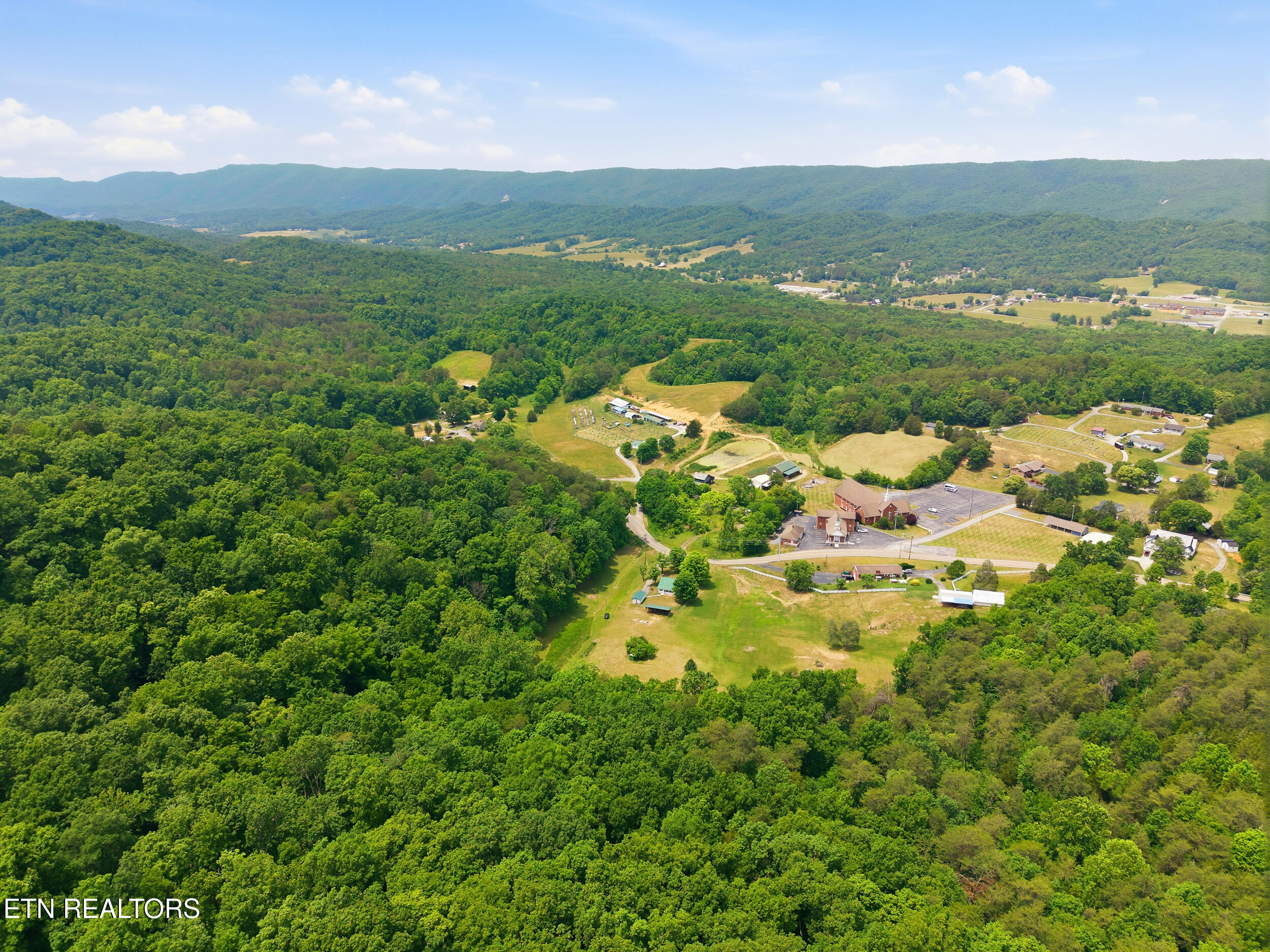 979 Sr 92 Rutledge TN 37861